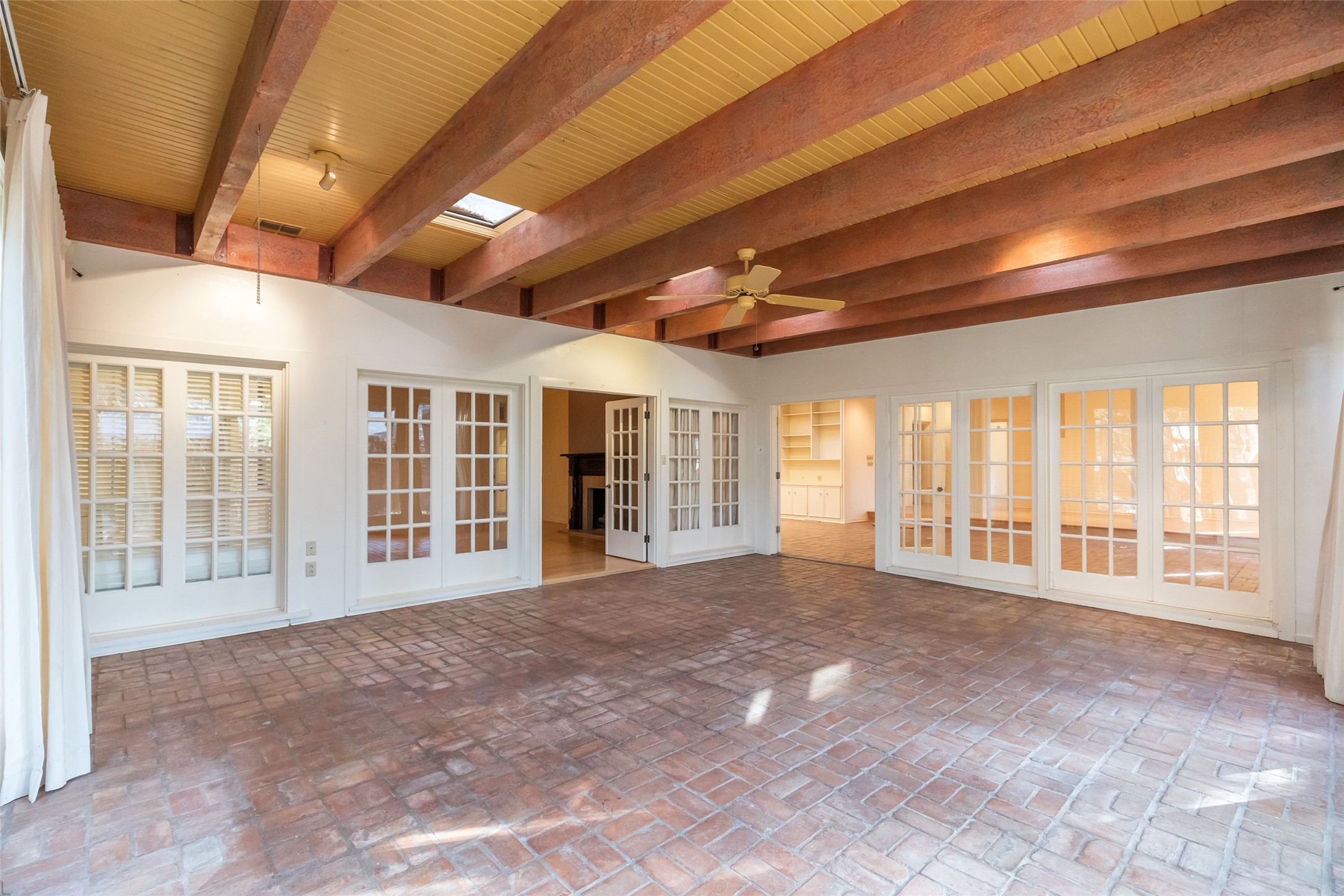 1142 Sylvan Drive Abilene TX 79605