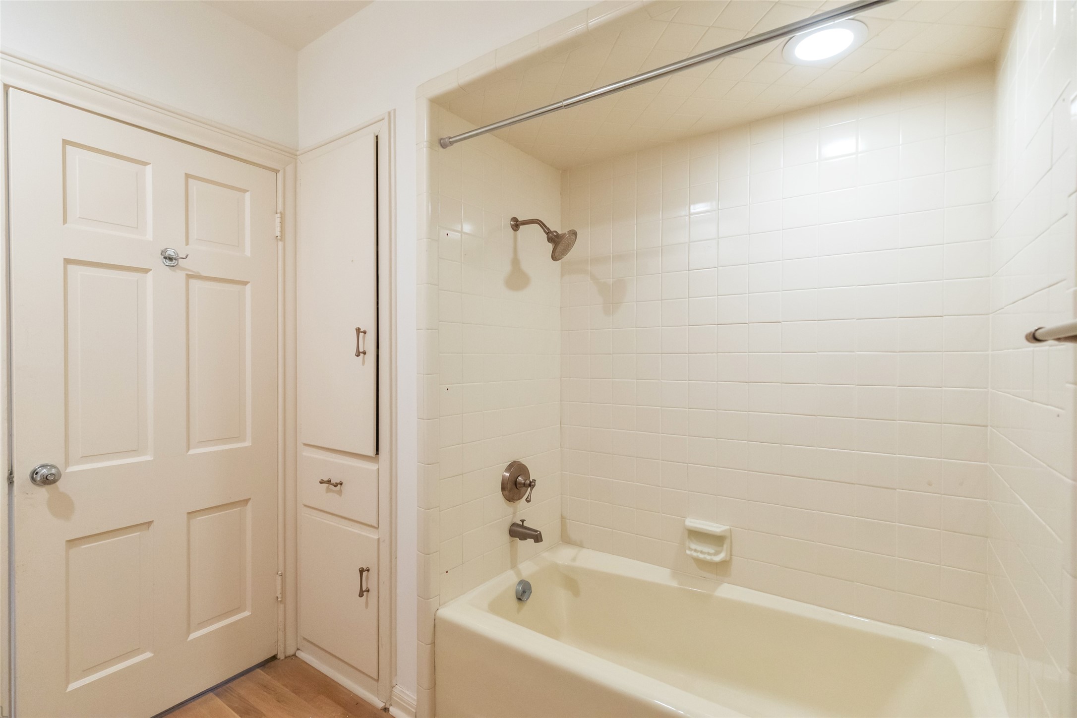 1142 Sylvan Drive Abilene TX 79605