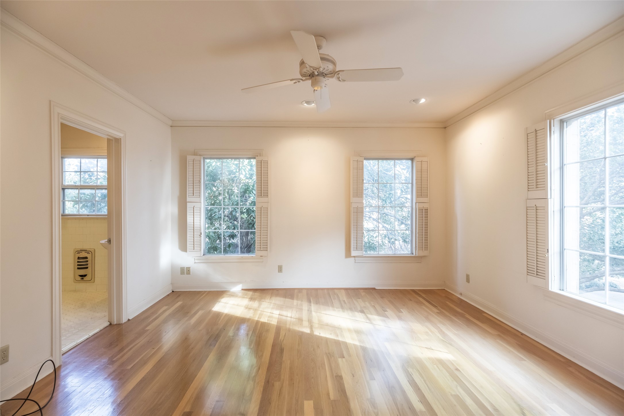 1142 Sylvan Drive Abilene TX 79605