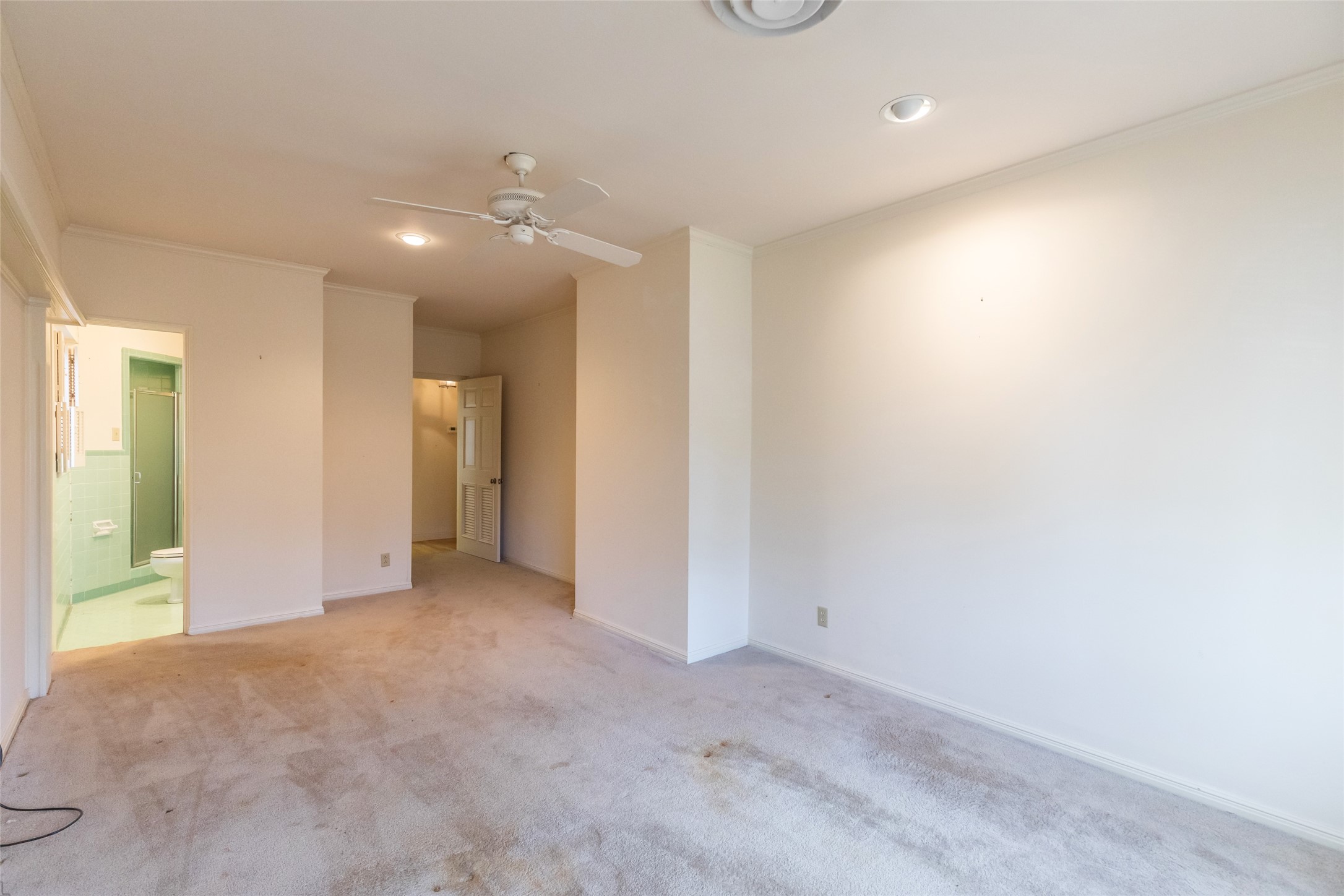 1142 Sylvan Drive Abilene TX 79605