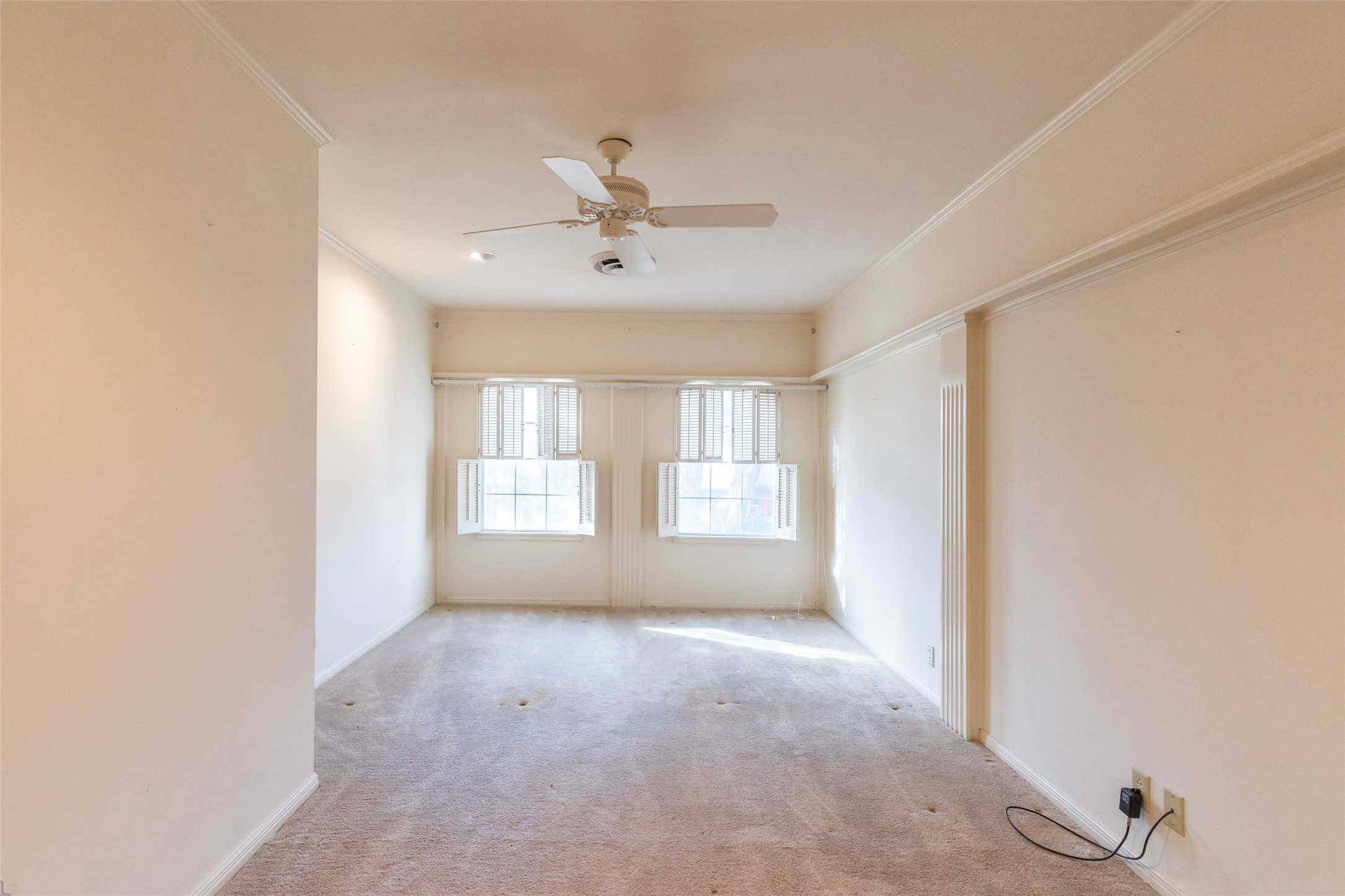 1142 Sylvan Drive Abilene TX 79605