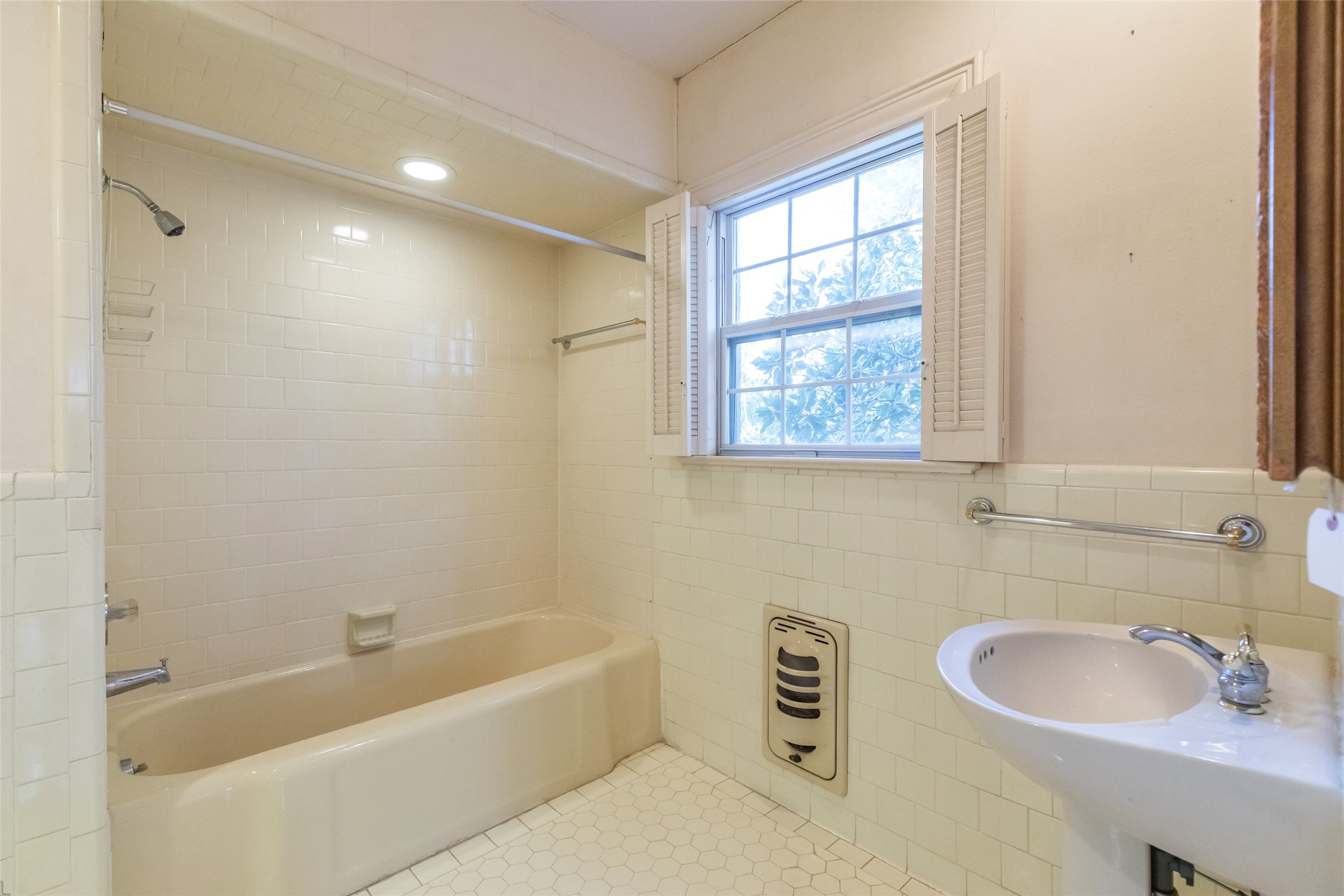 1142 Sylvan Drive Abilene TX 79605