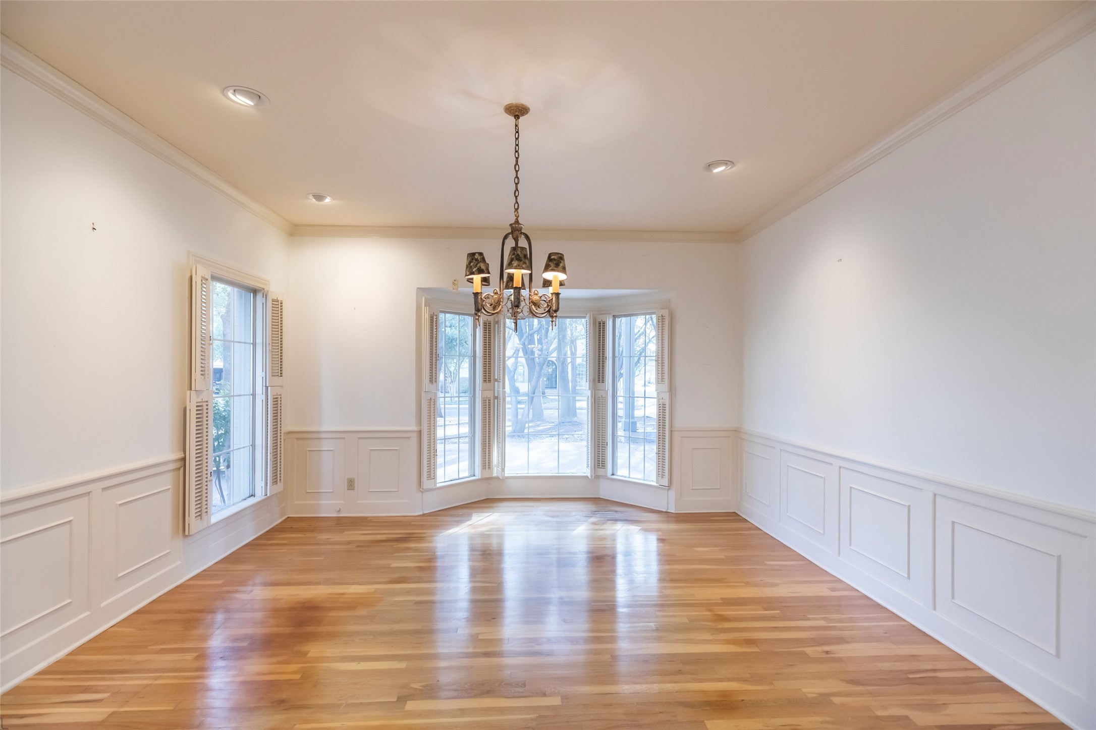 1142 Sylvan Drive Abilene TX 79605