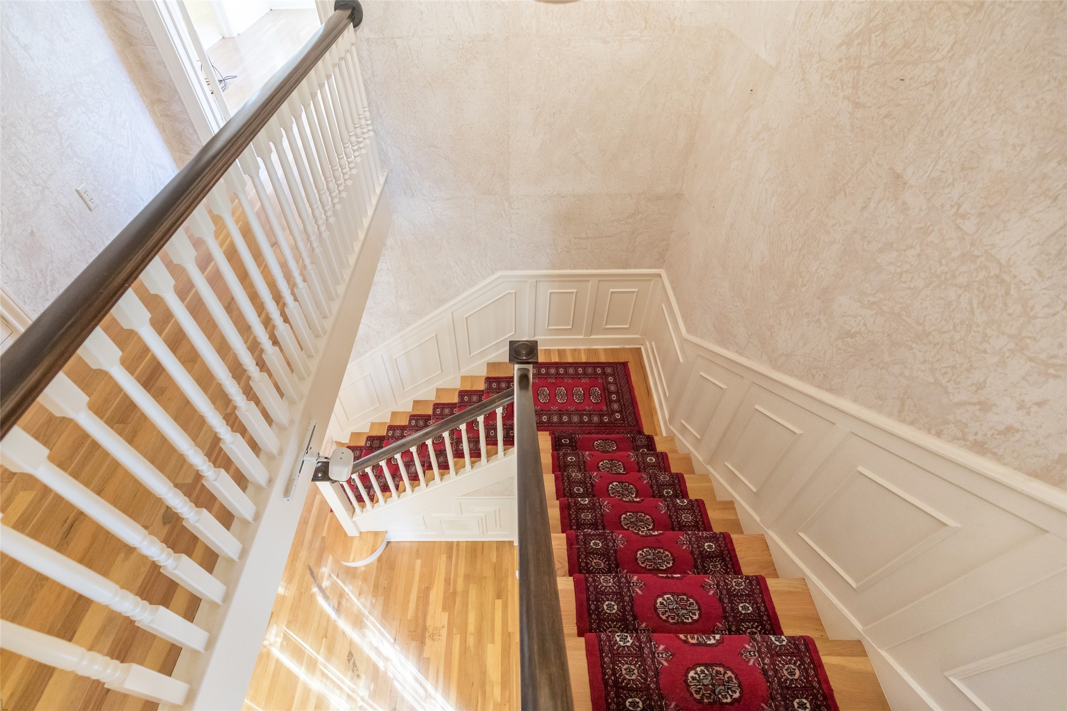 1142 Sylvan Drive Abilene TX 79605