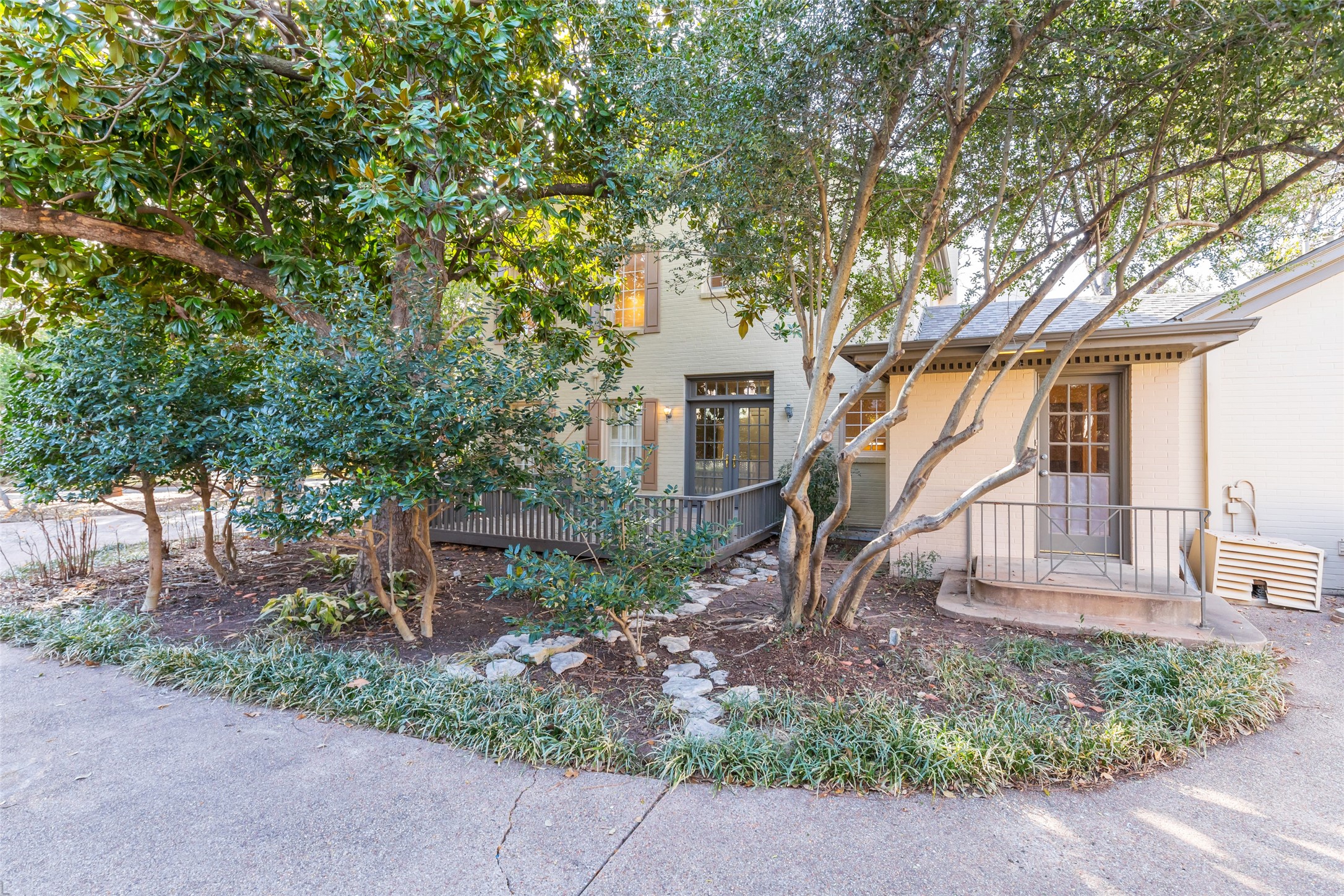 1142 Sylvan Drive Abilene TX 79605