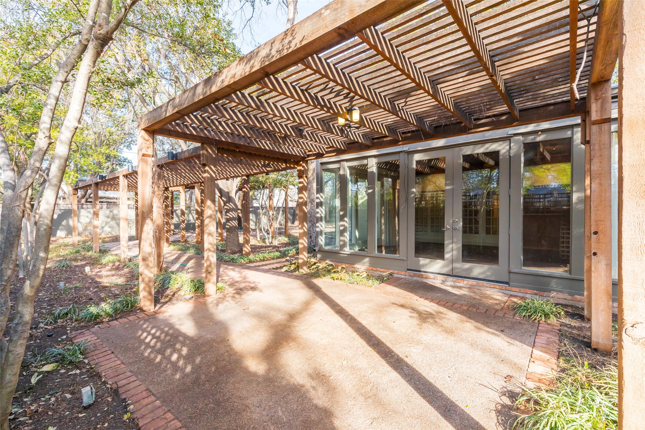 1142 Sylvan Drive Abilene TX 79605