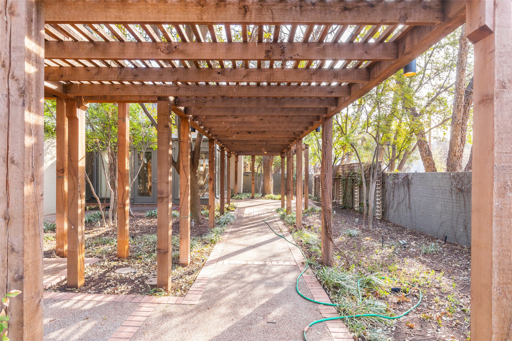 1142 Sylvan Drive Abilene TX 79605