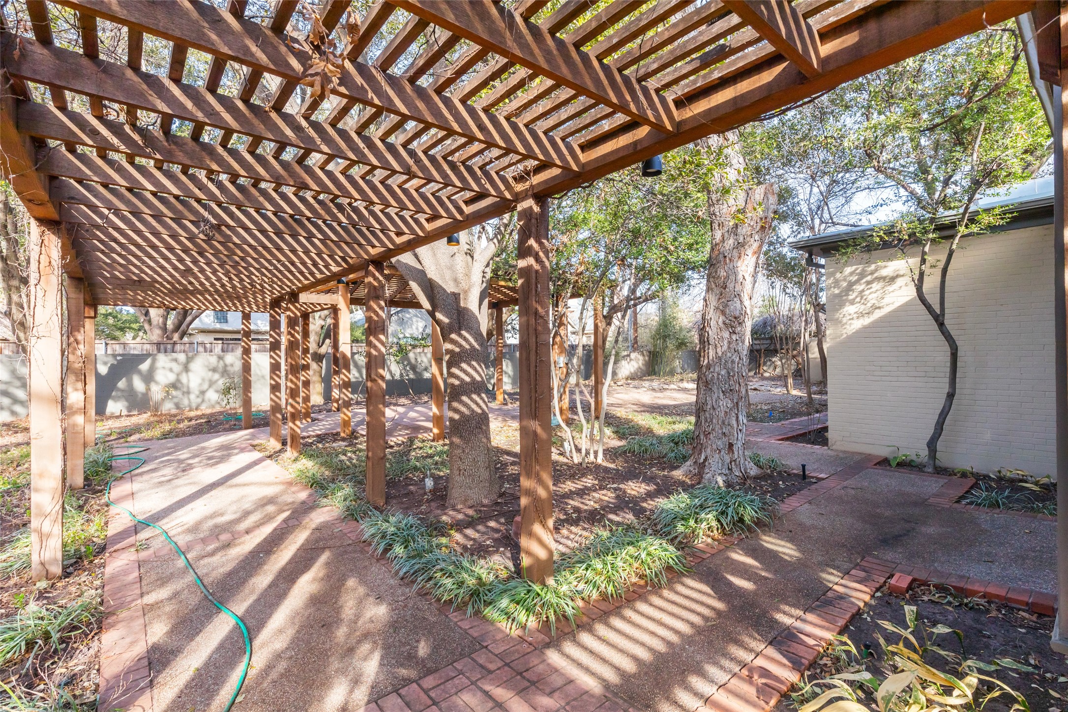 1142 Sylvan Drive Abilene TX 79605