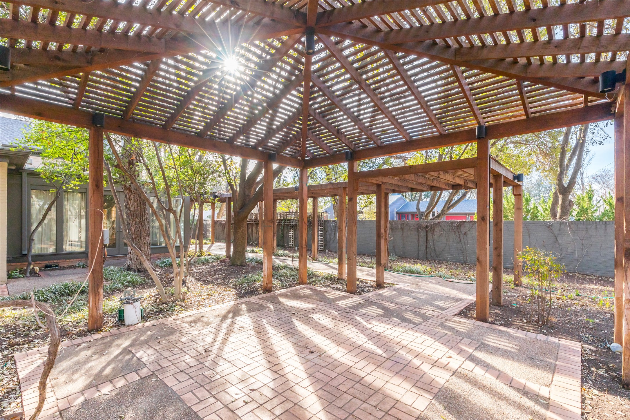 1142 Sylvan Drive Abilene TX 79605