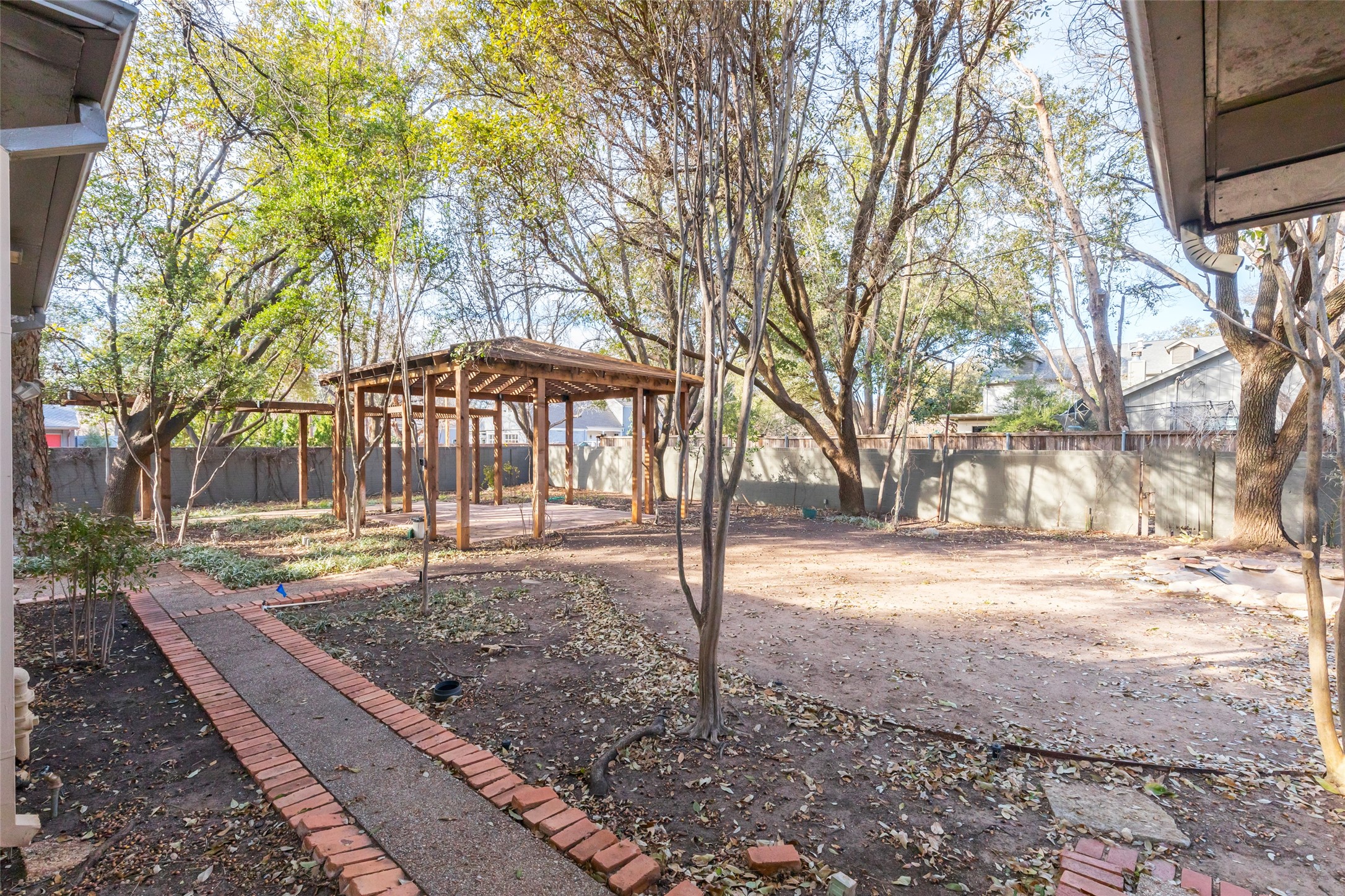 1142 Sylvan Drive Abilene TX 79605
