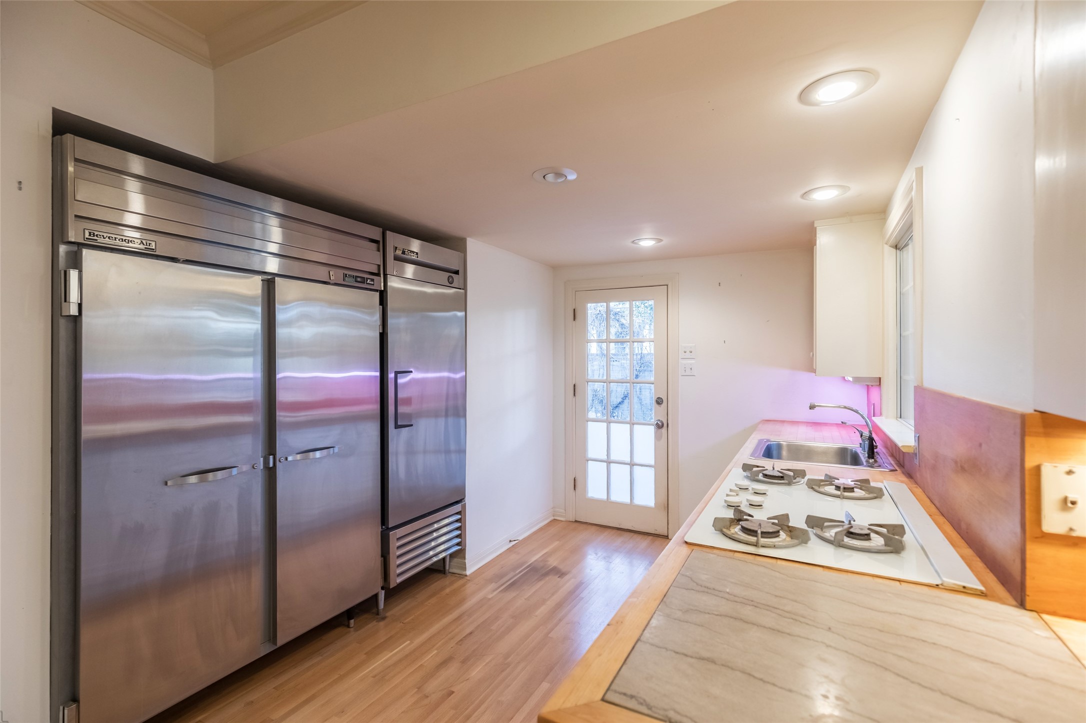 1142 Sylvan Drive Abilene TX 79605