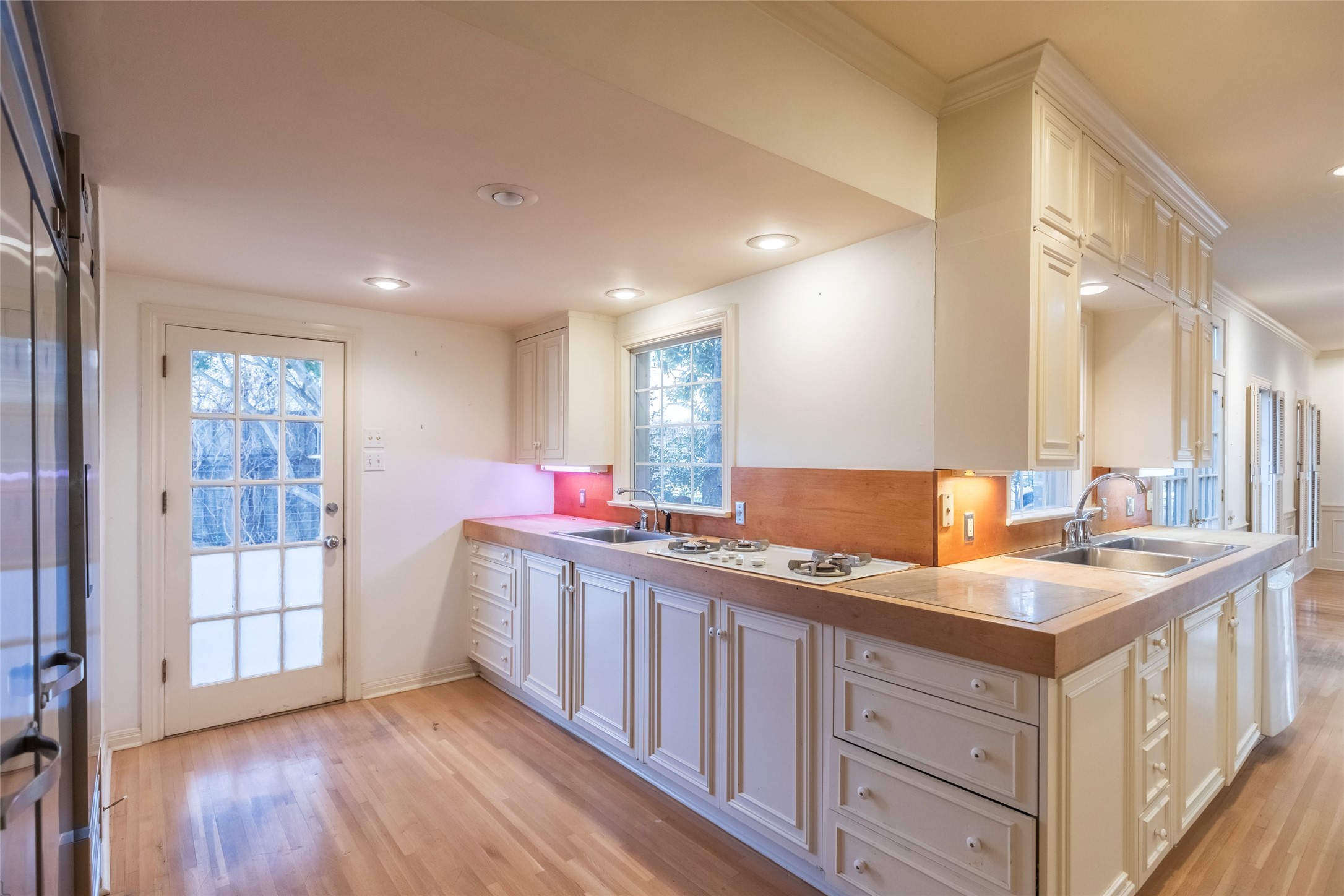 1142 Sylvan Drive Abilene TX 79605