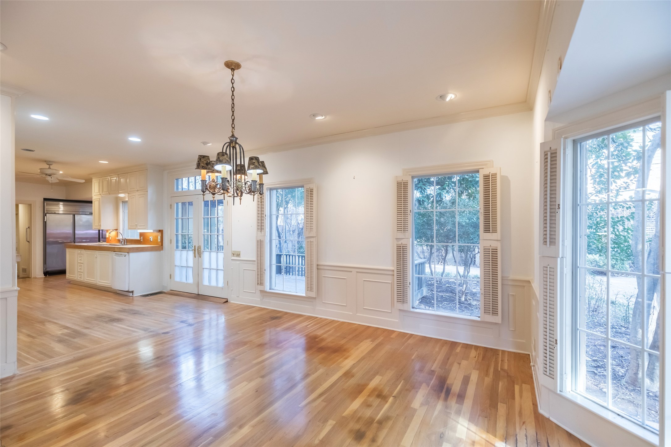 1142 Sylvan Drive Abilene TX 79605