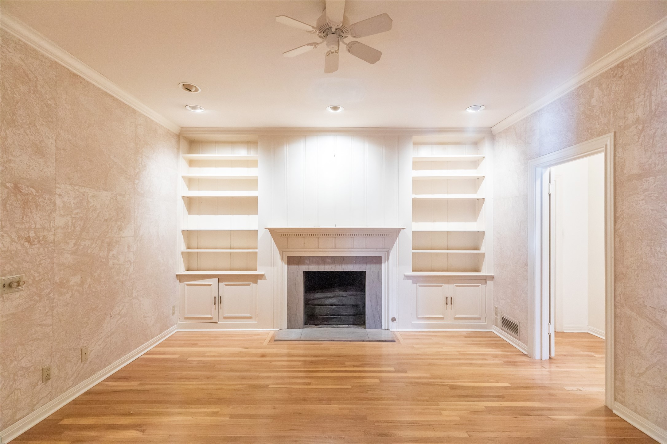 1142 Sylvan Drive Abilene TX 79605