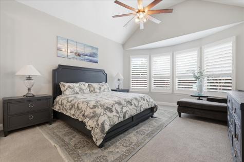 2352 Stallion Street Carrollton TX 75010