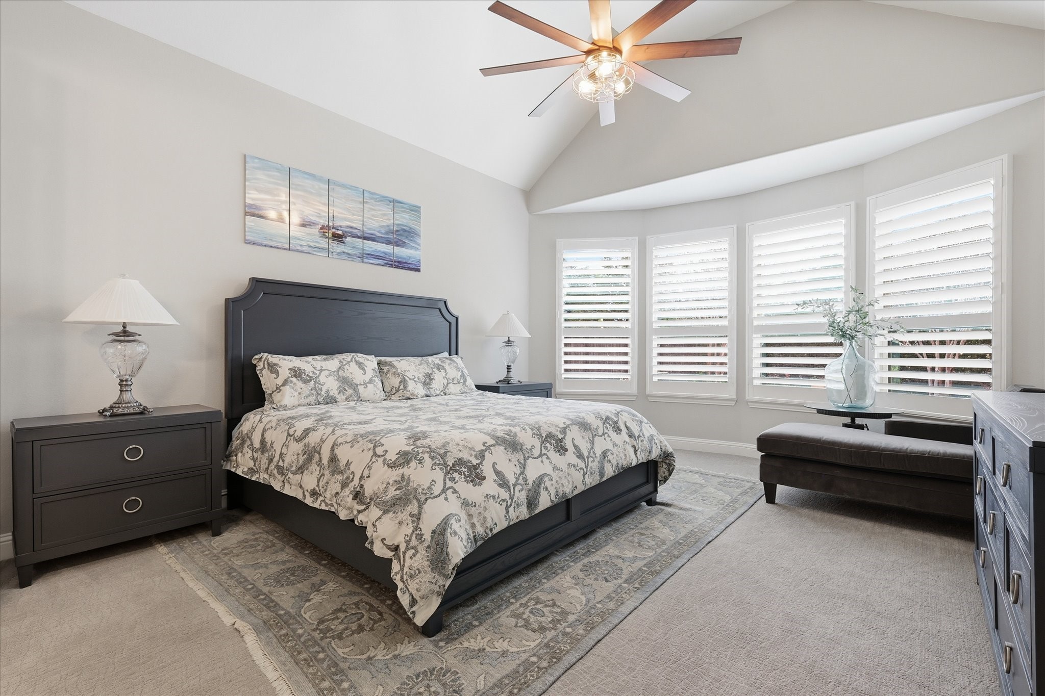 2352 Stallion Street Carrollton TX 75010