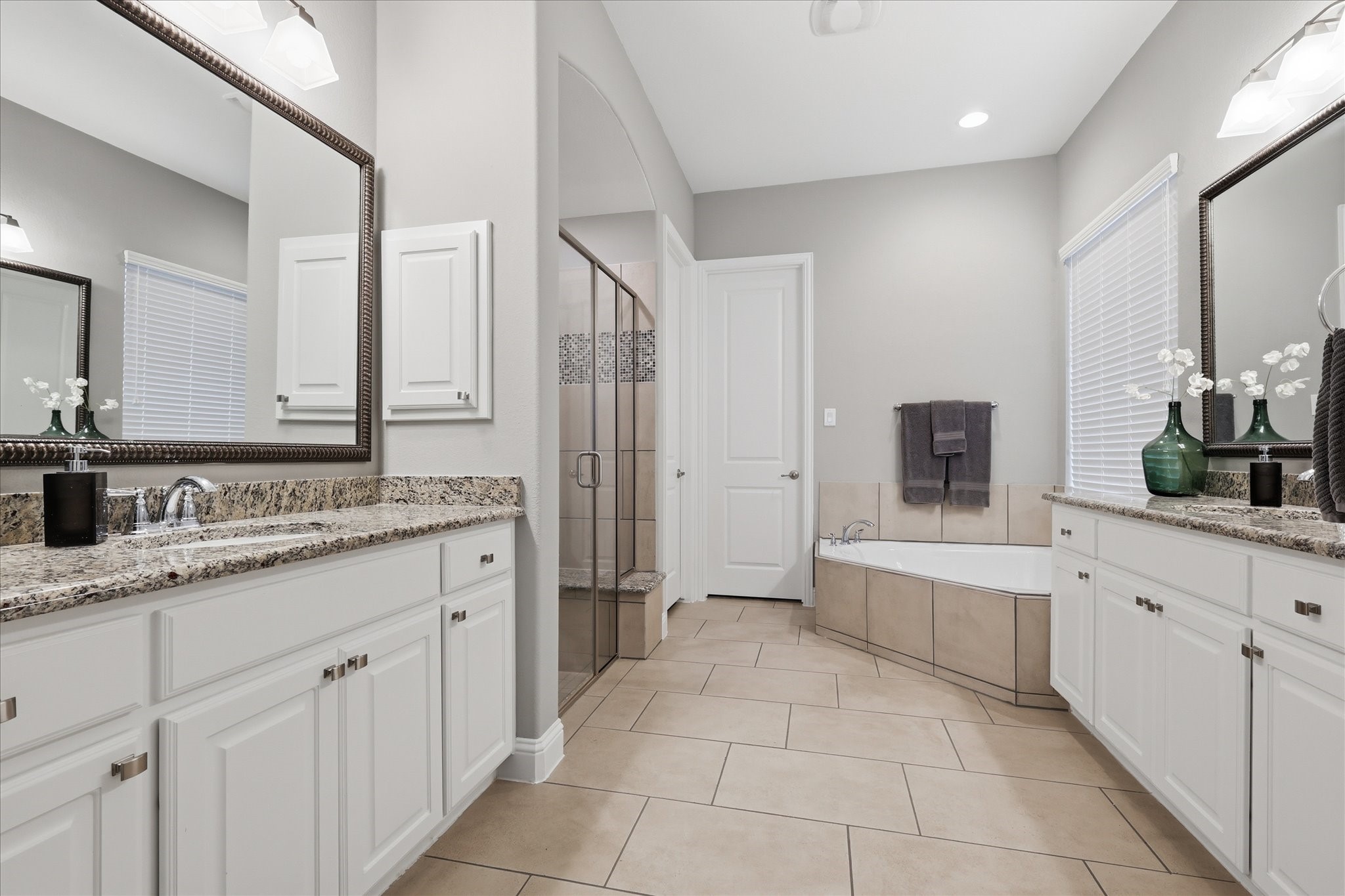 2352 Stallion Street Carrollton TX 75010