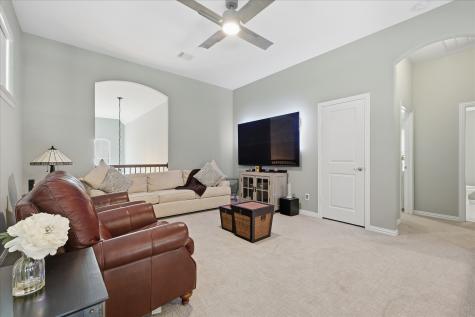 2352 Stallion Street Carrollton TX 75010