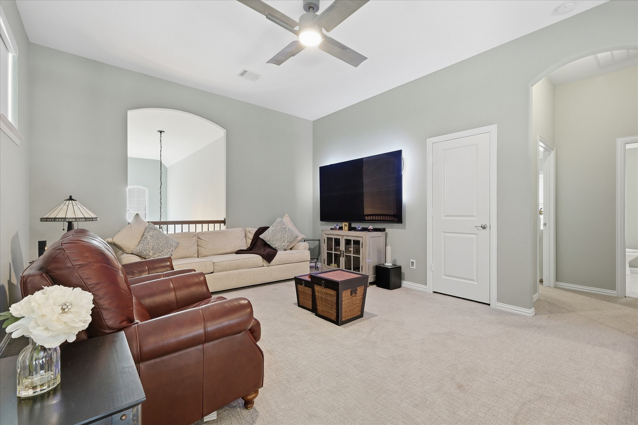 2352 Stallion Street Carrollton TX 75010