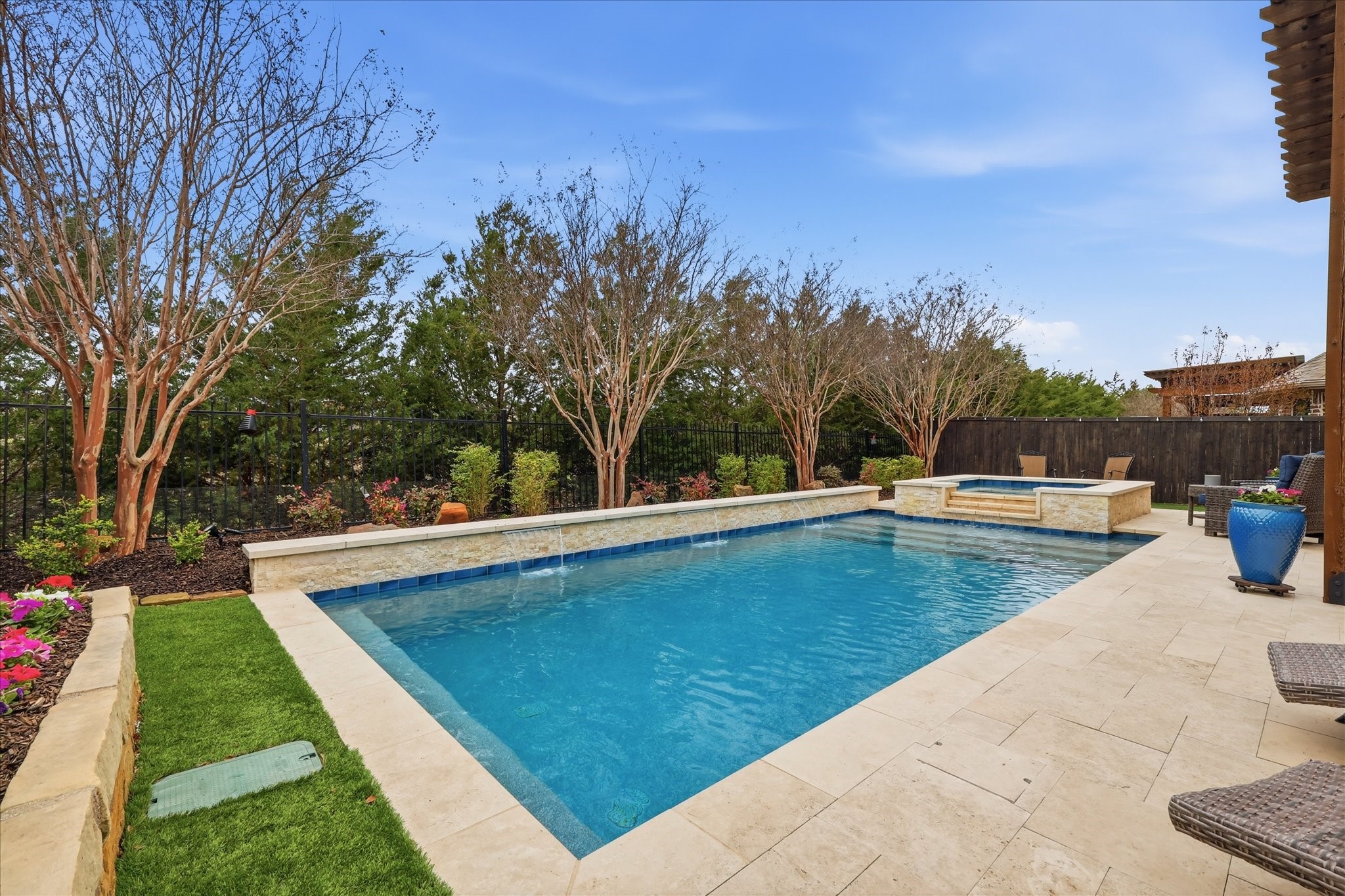 2352 Stallion Street Carrollton TX 75010