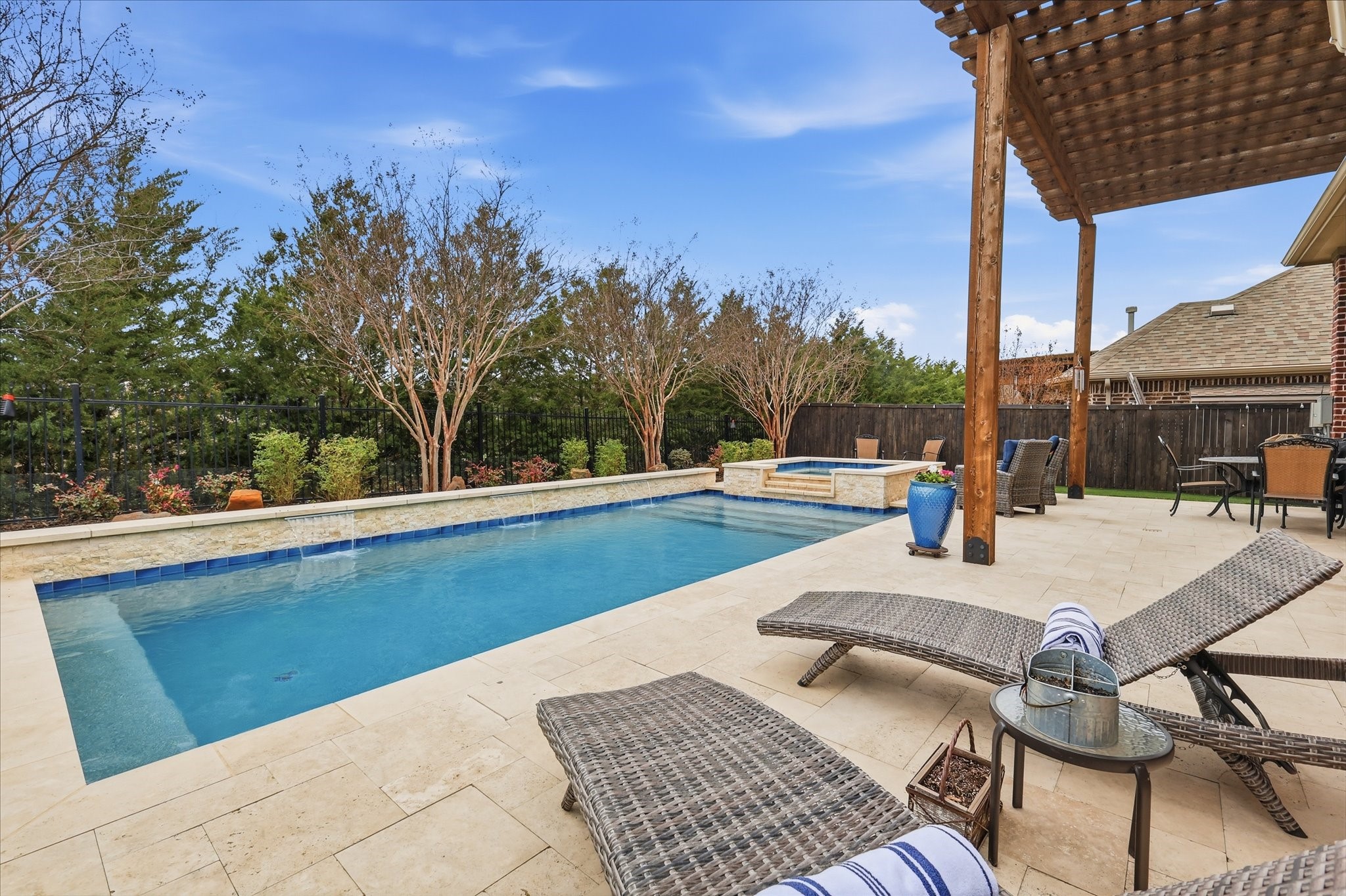 2352 Stallion Street Carrollton TX 75010