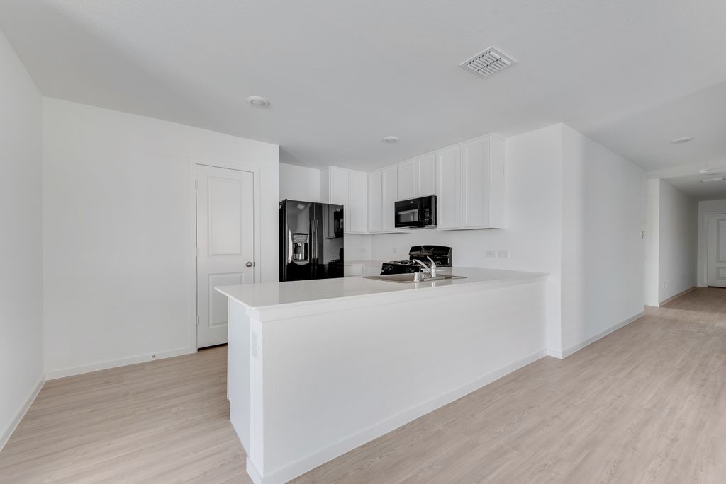 917 Shady Oaks Drive Ennis TX 75119