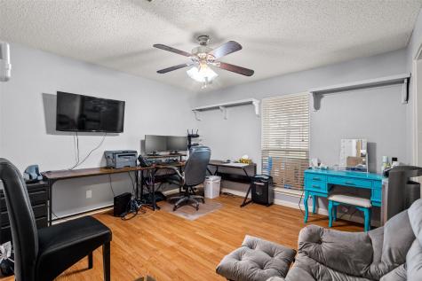 701 Wood Lane Azle TX 76020
