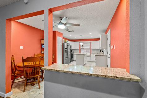 701 Wood Lane Azle TX 76020