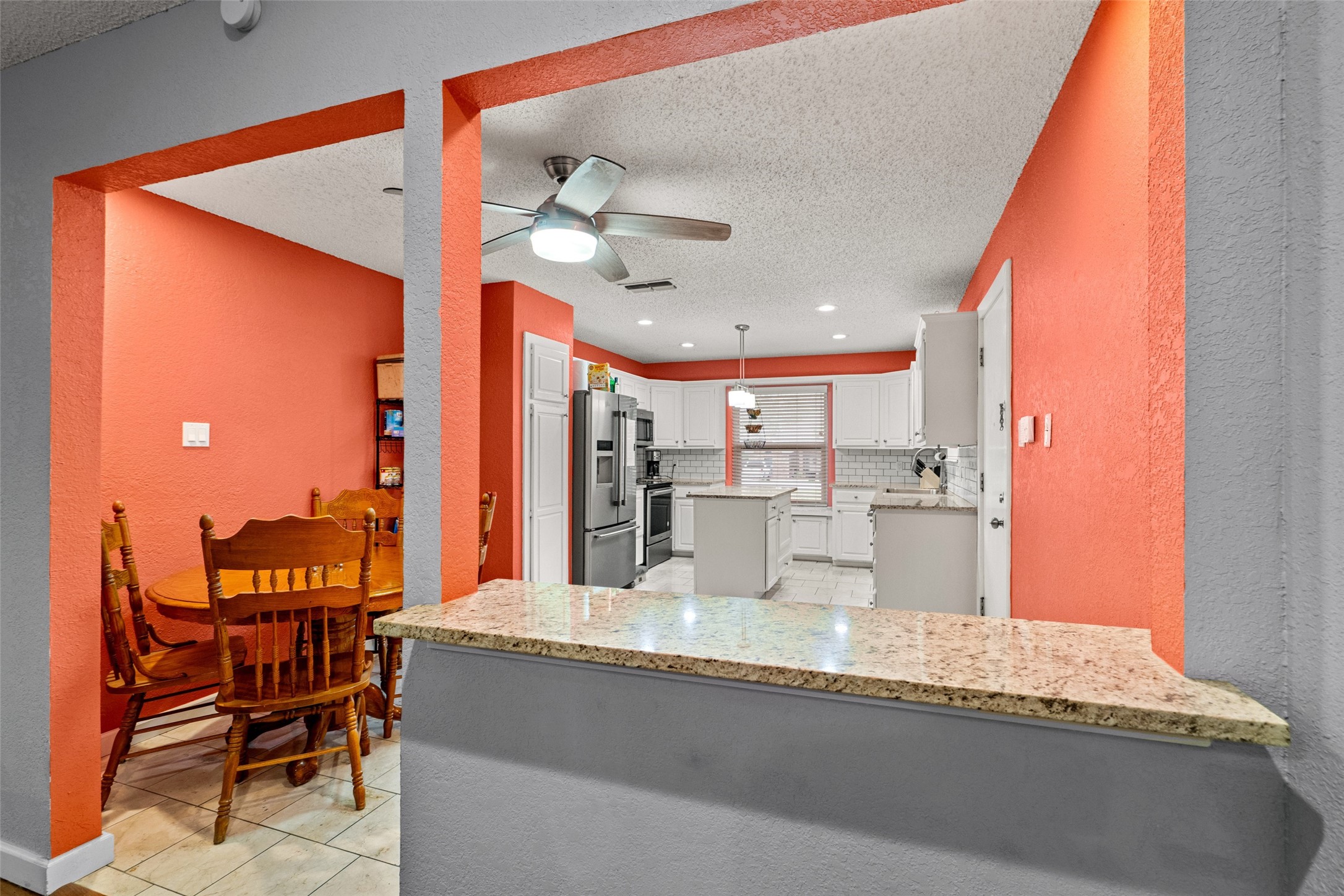 701 Wood Lane Azle TX 76020