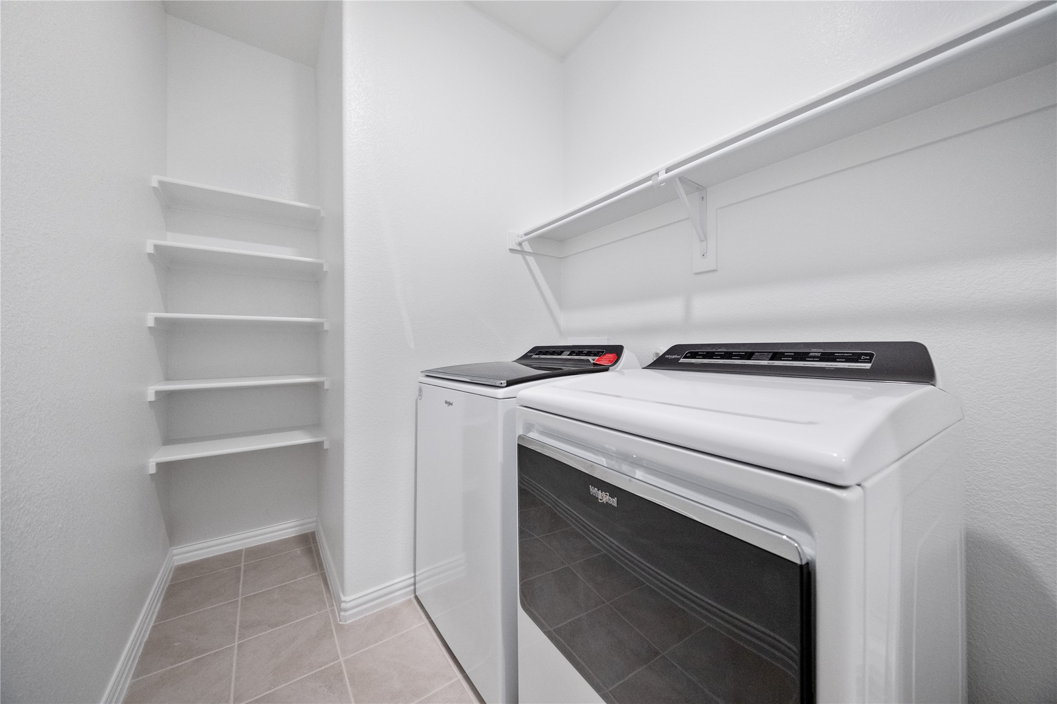 4134 Silverstein Street Crandall TX 75114