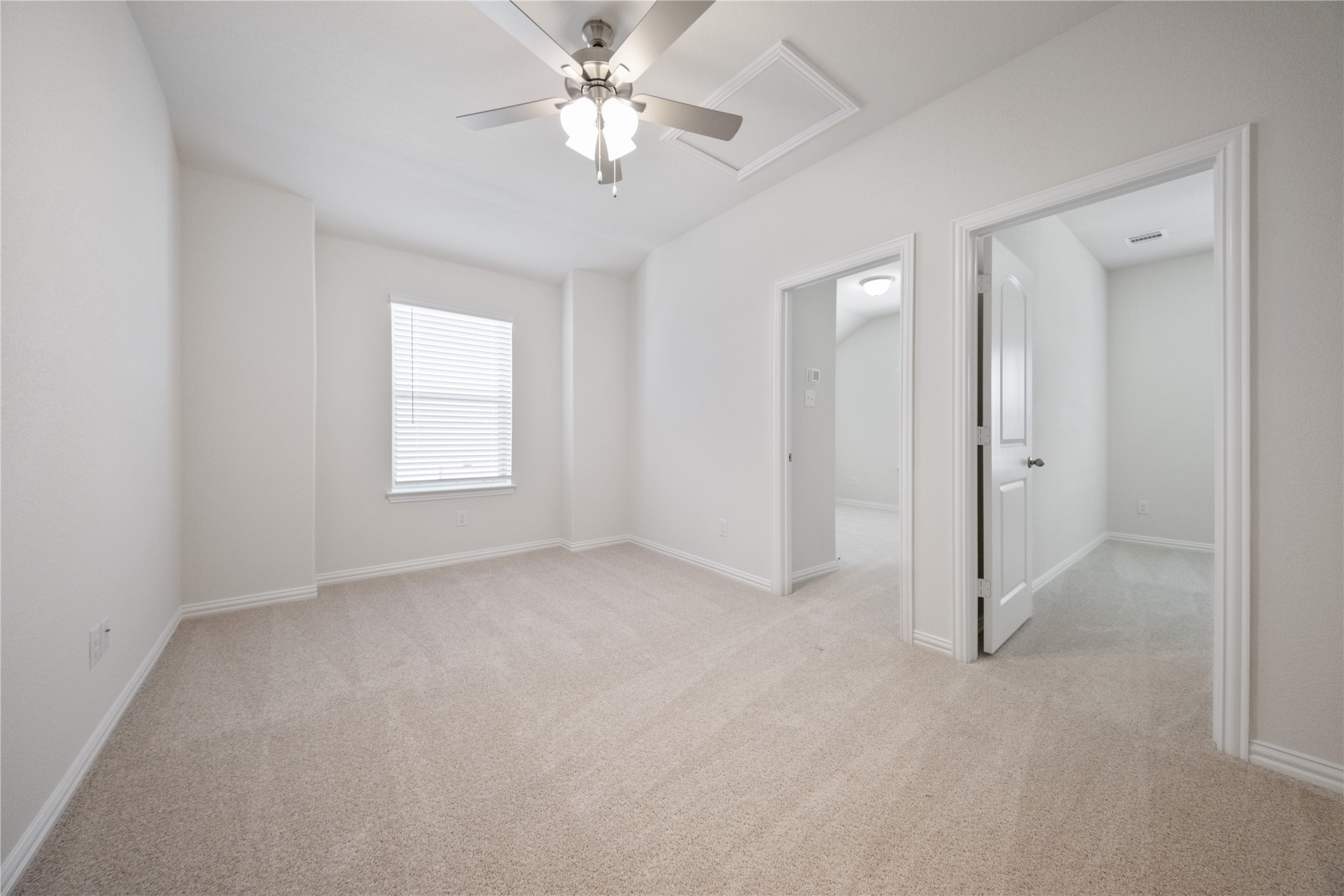 4134 Silverstein Street Crandall TX 75114