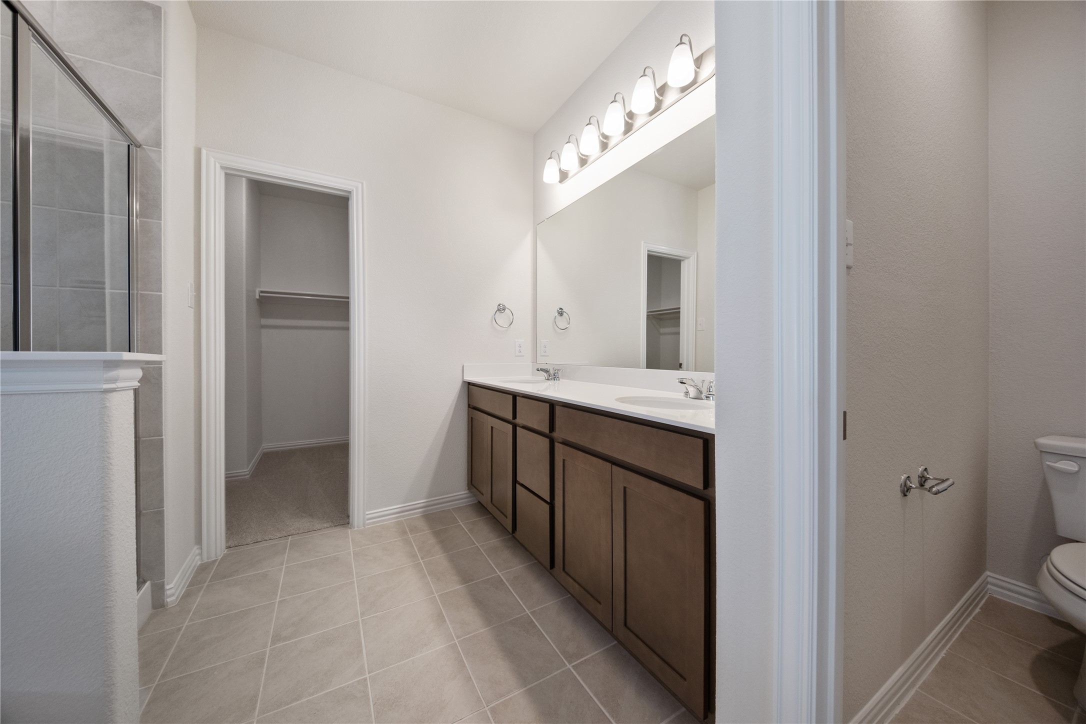 4134 Silverstein Street Crandall TX 75114