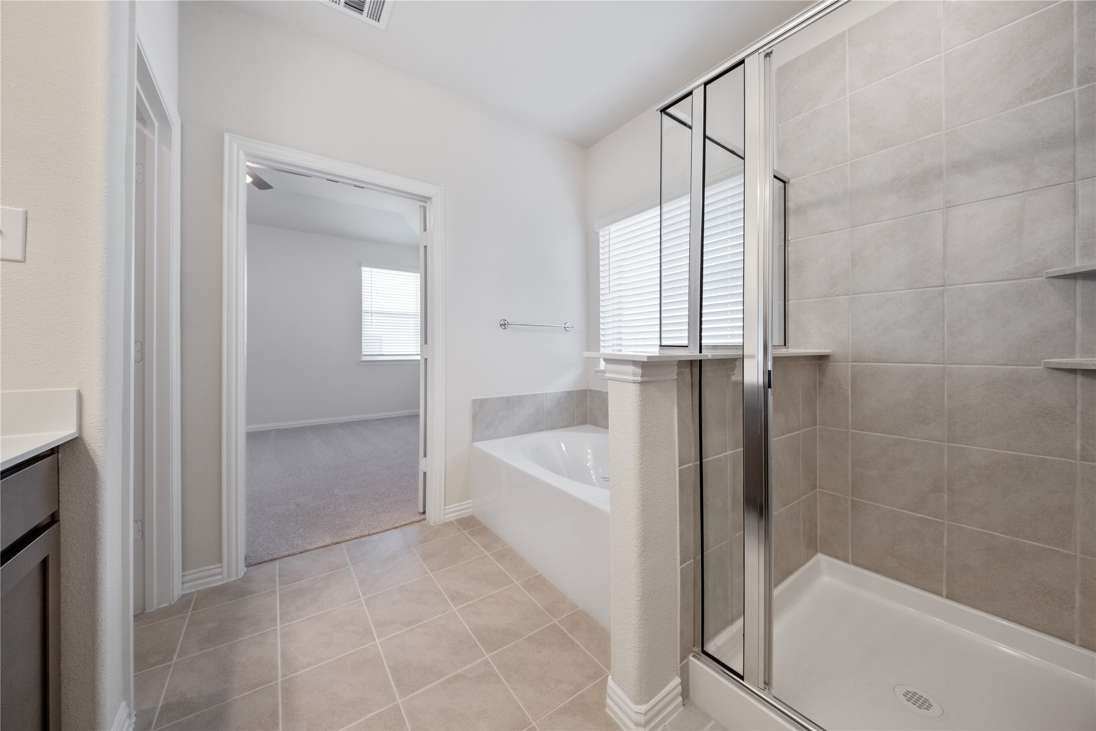 4134 Silverstein Street Crandall TX 75114