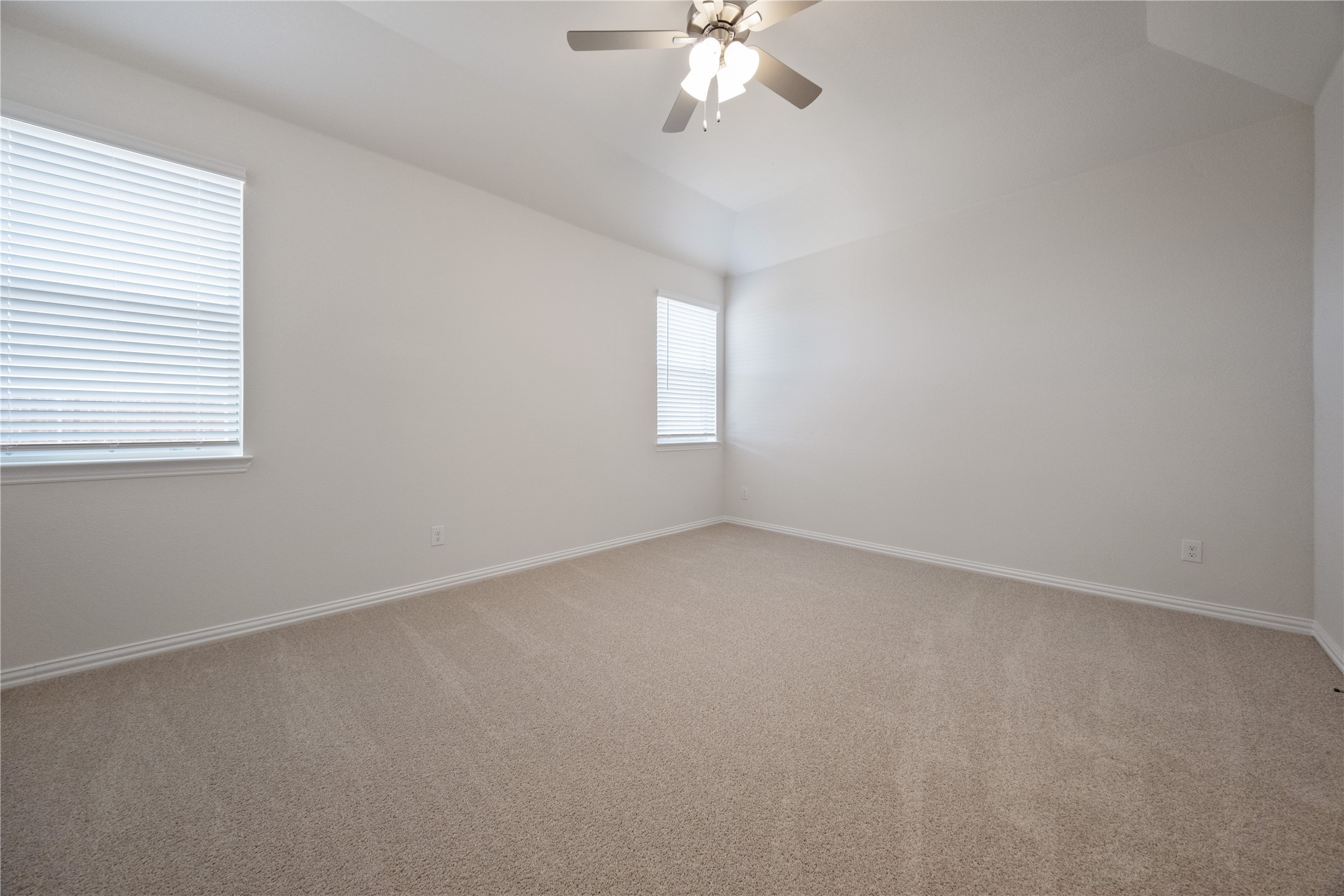 4134 Silverstein Street Crandall TX 75114