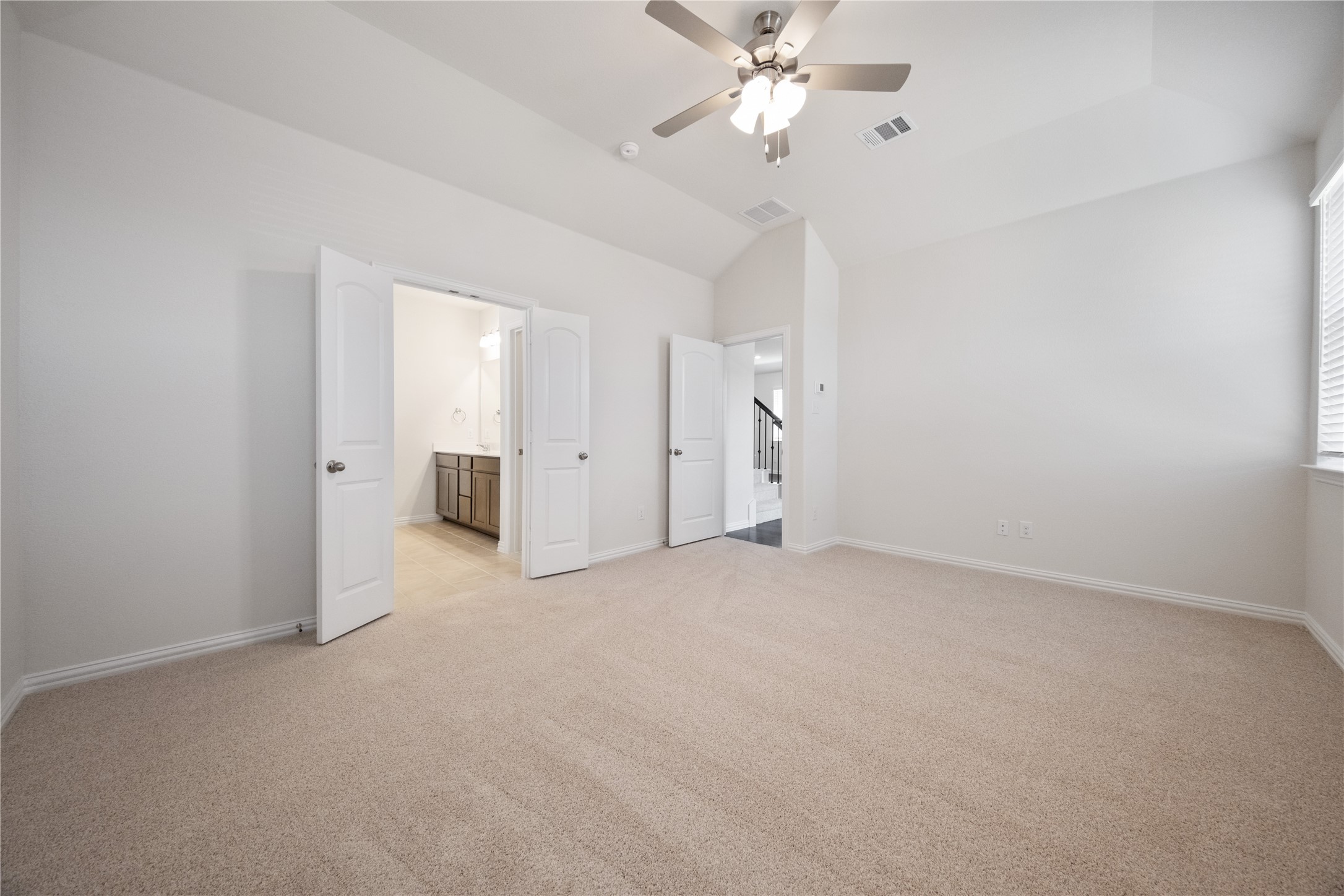4134 Silverstein Street Crandall TX 75114