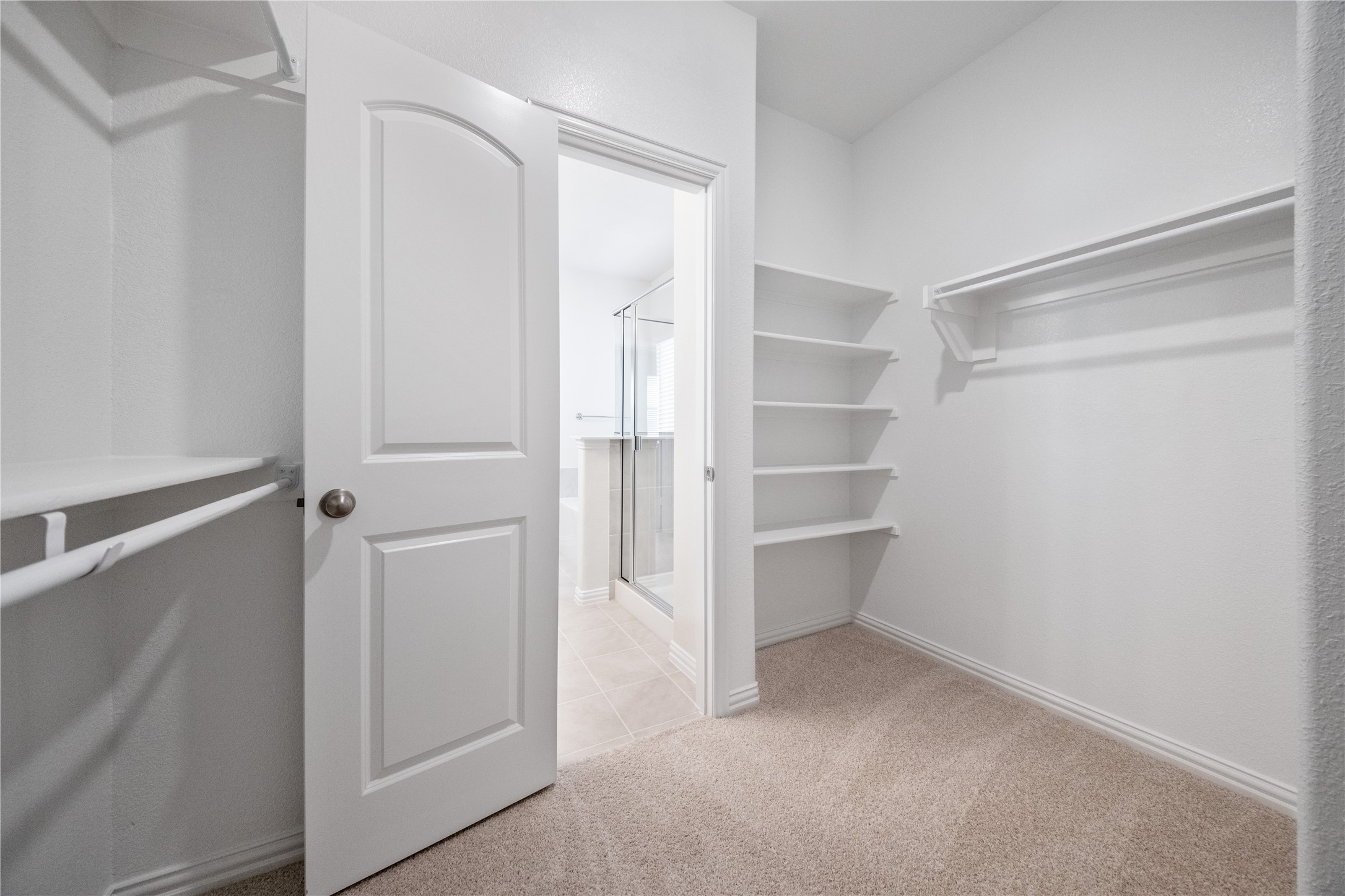 4134 Silverstein Street Crandall TX 75114