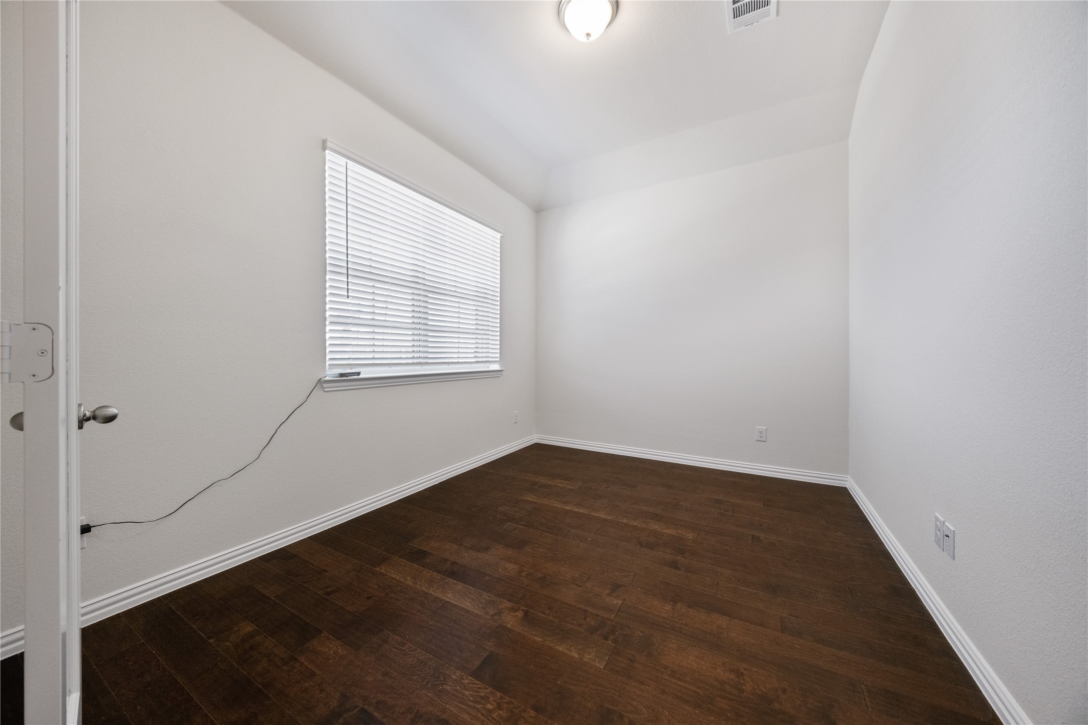 4134 Silverstein Street Crandall TX 75114