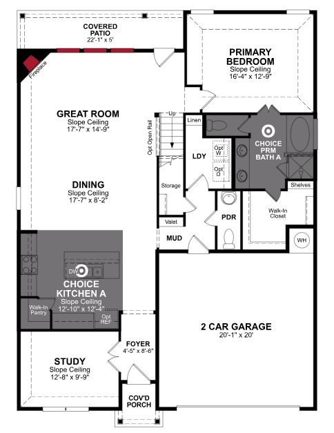 4134 Silverstein Street Crandall TX 75114