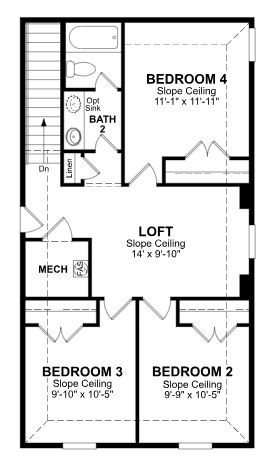 4134 Silverstein Street Crandall TX 75114