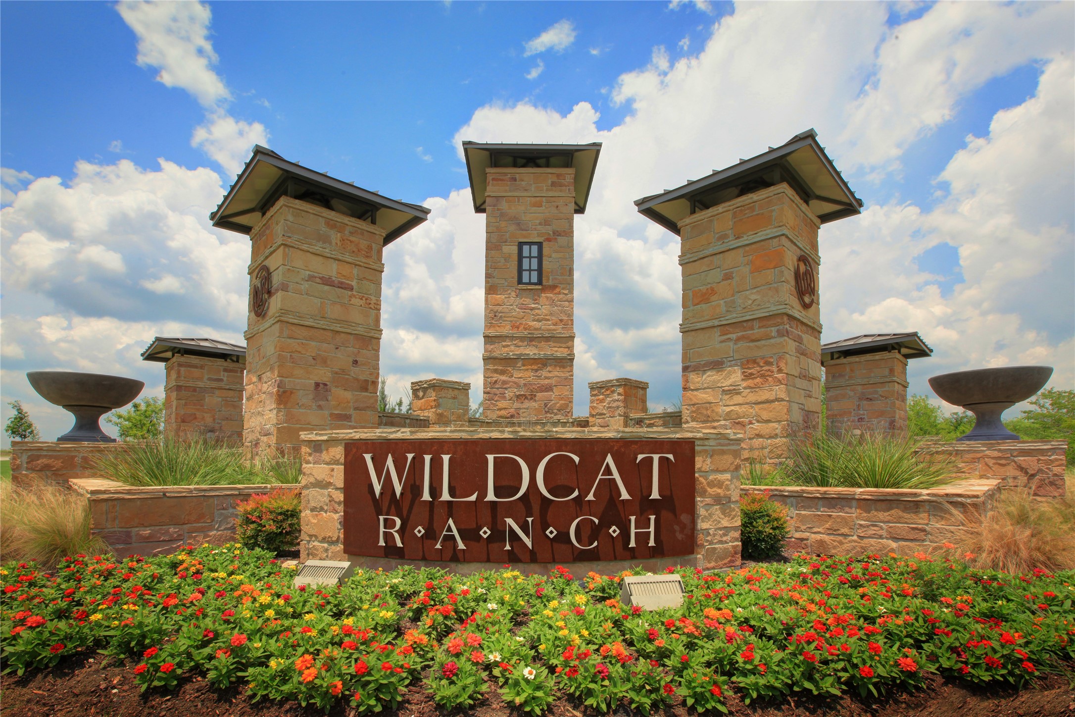 4134 Silverstein Street Crandall TX 75114