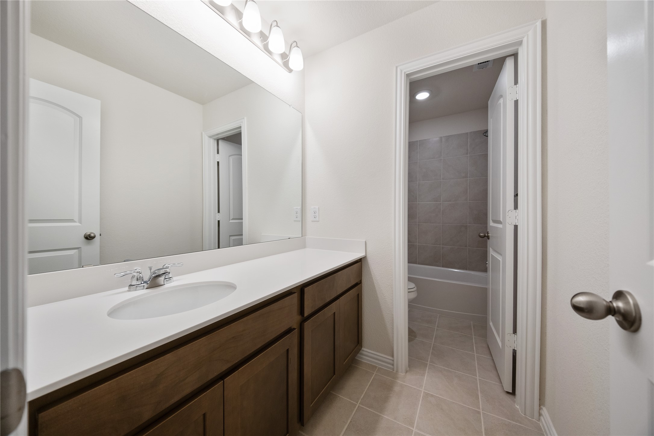 4134 Silverstein Street Crandall TX 75114