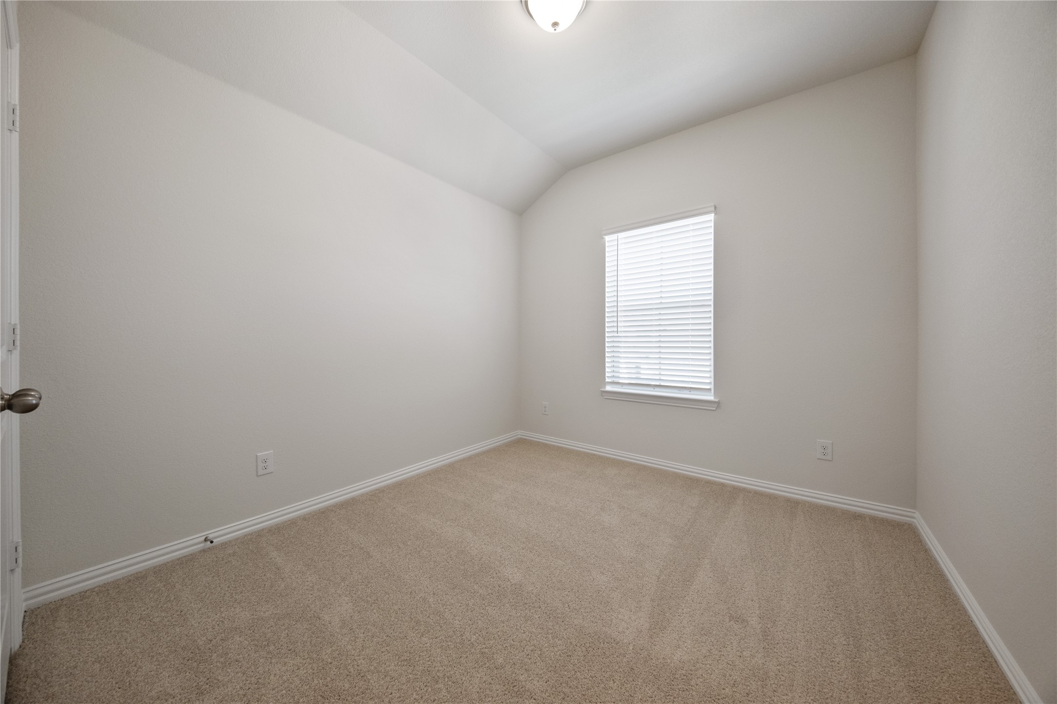 4134 Silverstein Street Crandall TX 75114