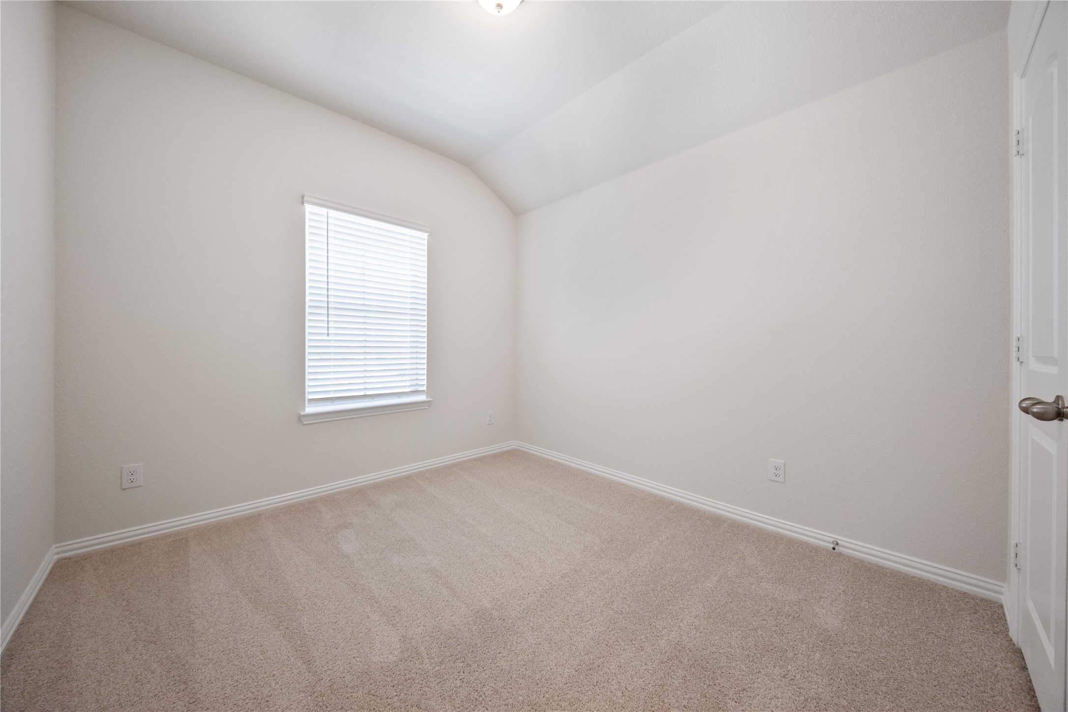 4134 Silverstein Street Crandall TX 75114