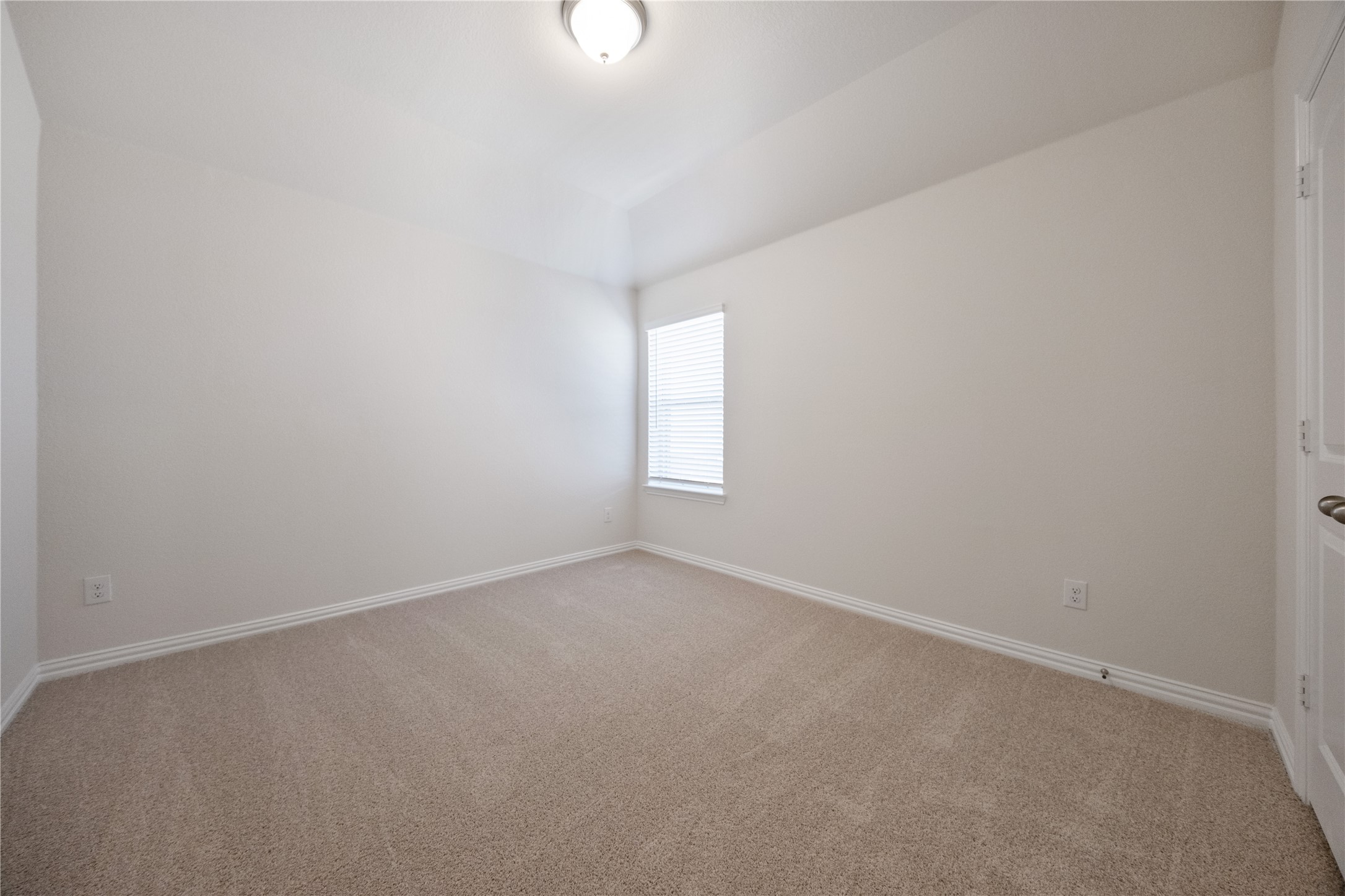 4134 Silverstein Street Crandall TX 75114