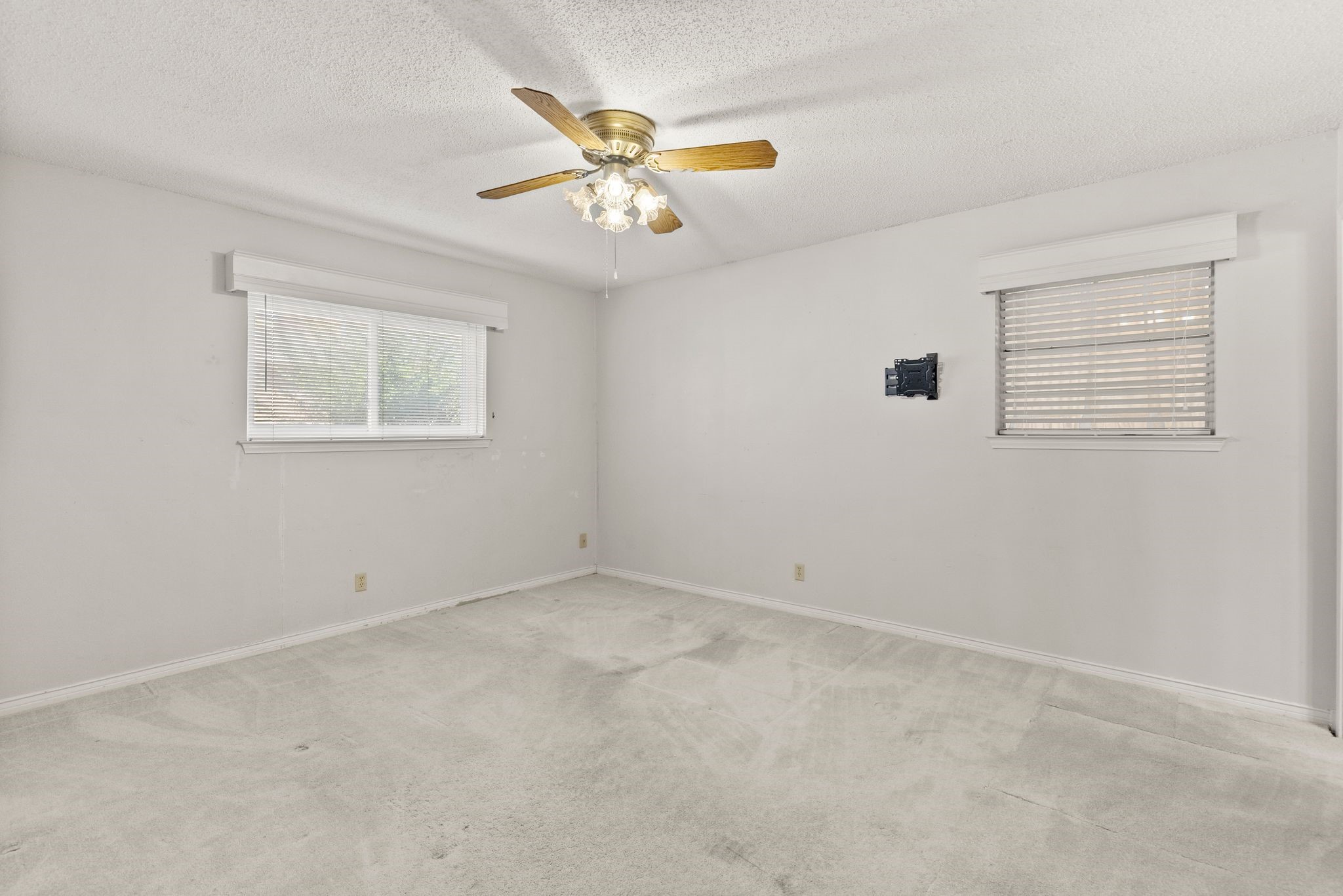 3013 Arapaho Road Commerce TX 75428