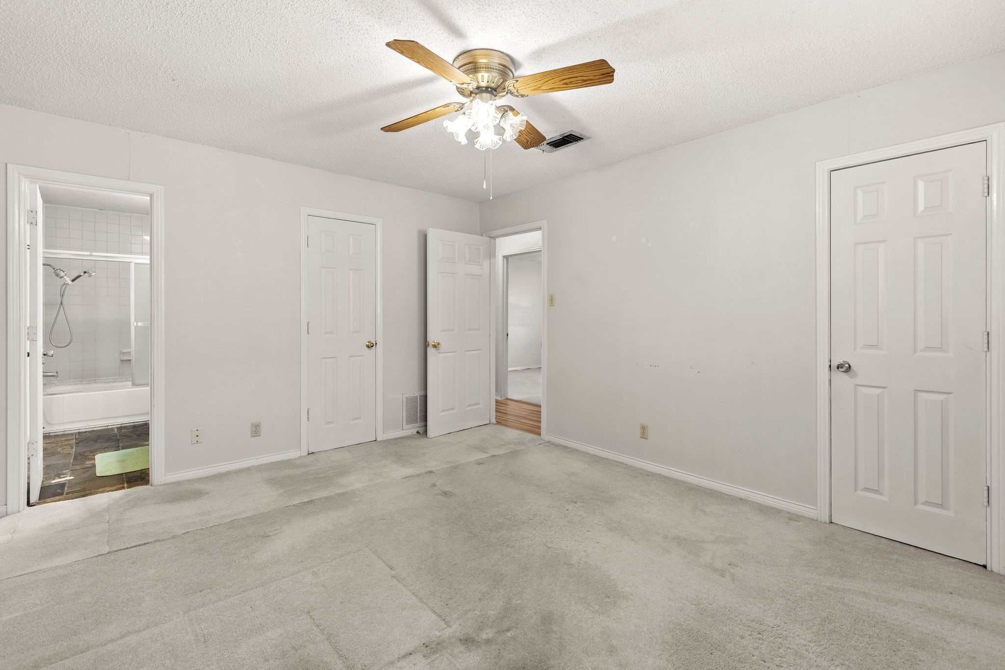 3013 Arapaho Road Commerce TX 75428