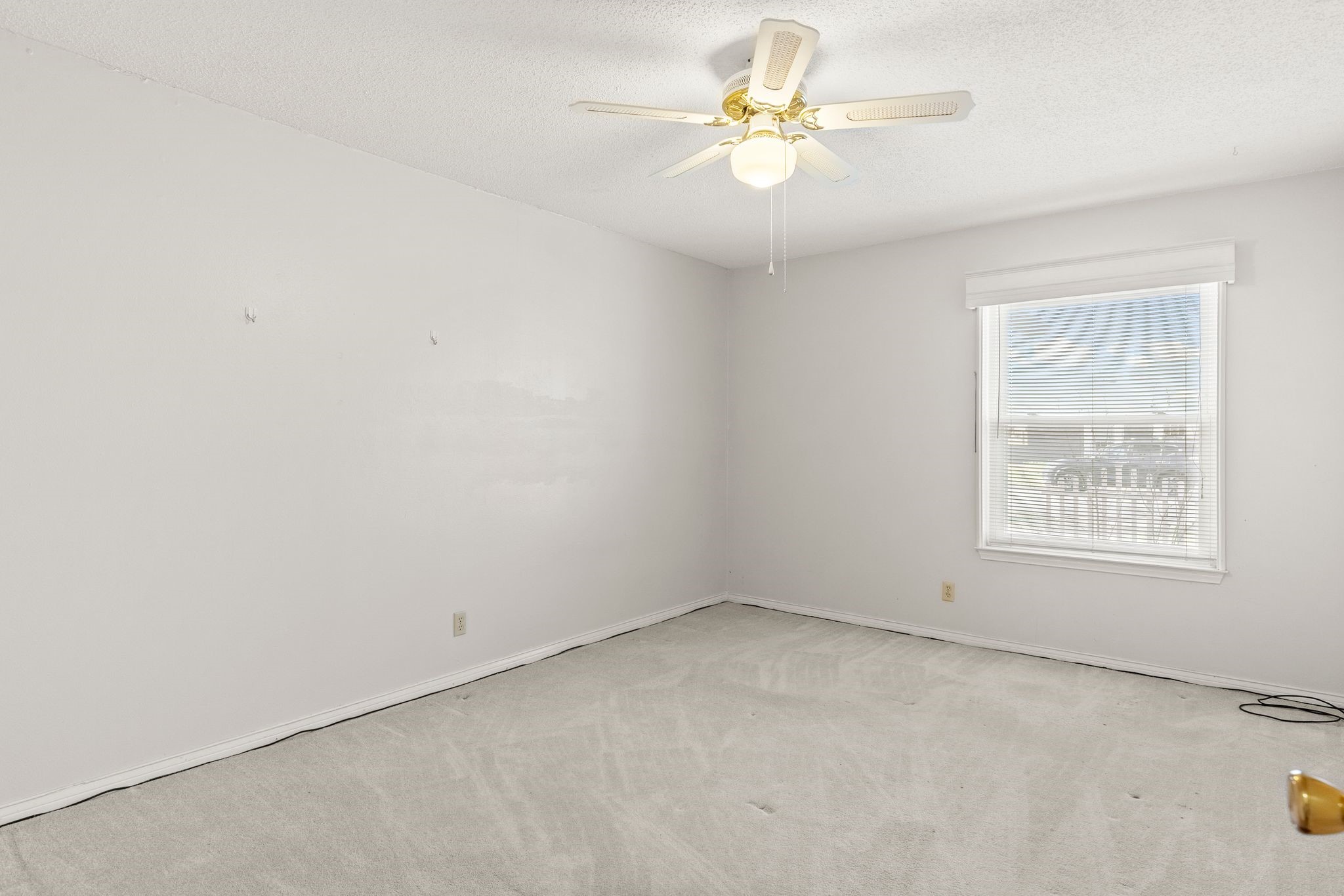 3013 Arapaho Road Commerce TX 75428