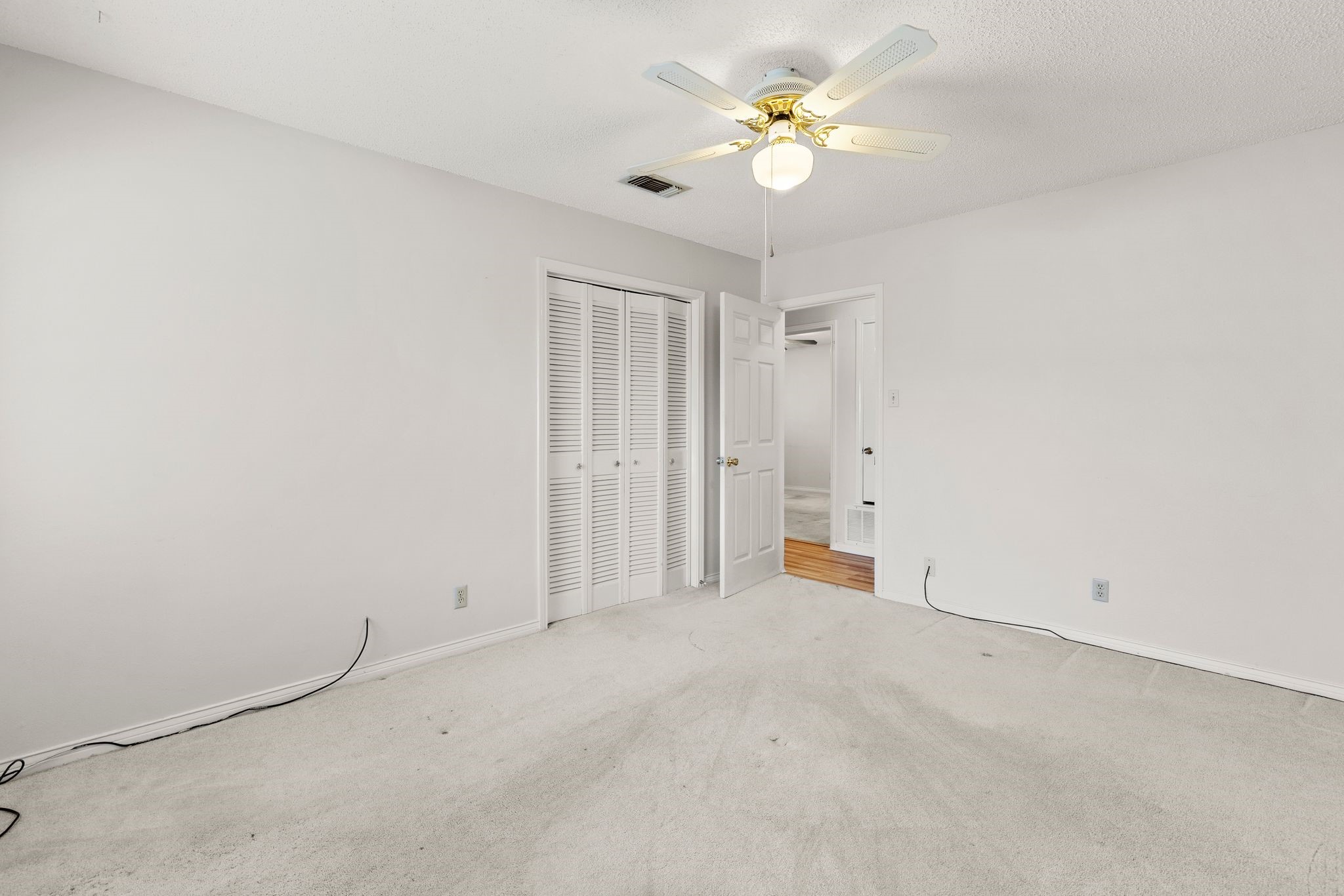 3013 Arapaho Road Commerce TX 75428