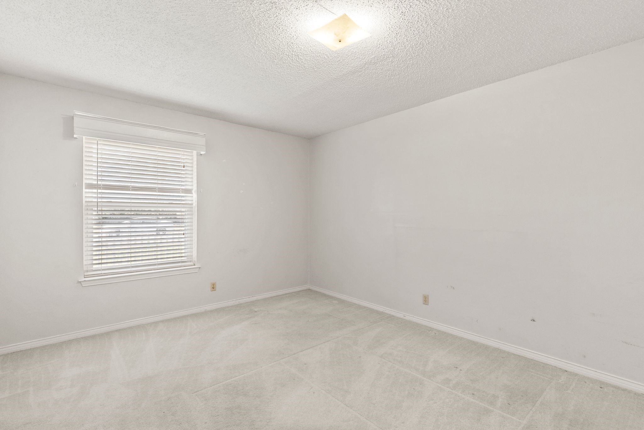 3013 Arapaho Road Commerce TX 75428