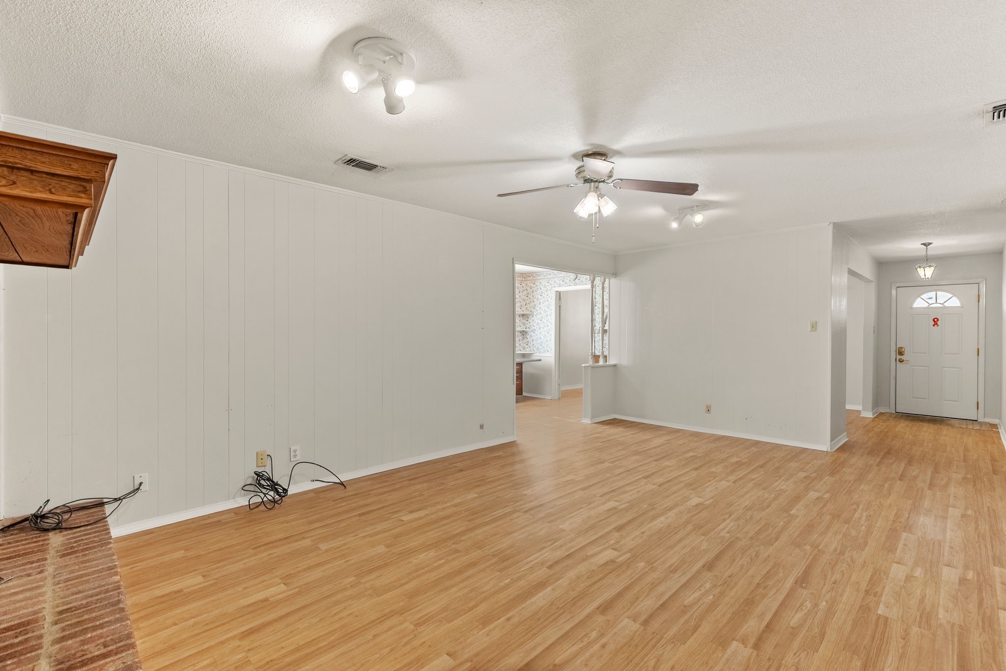 3013 Arapaho Road Commerce TX 75428